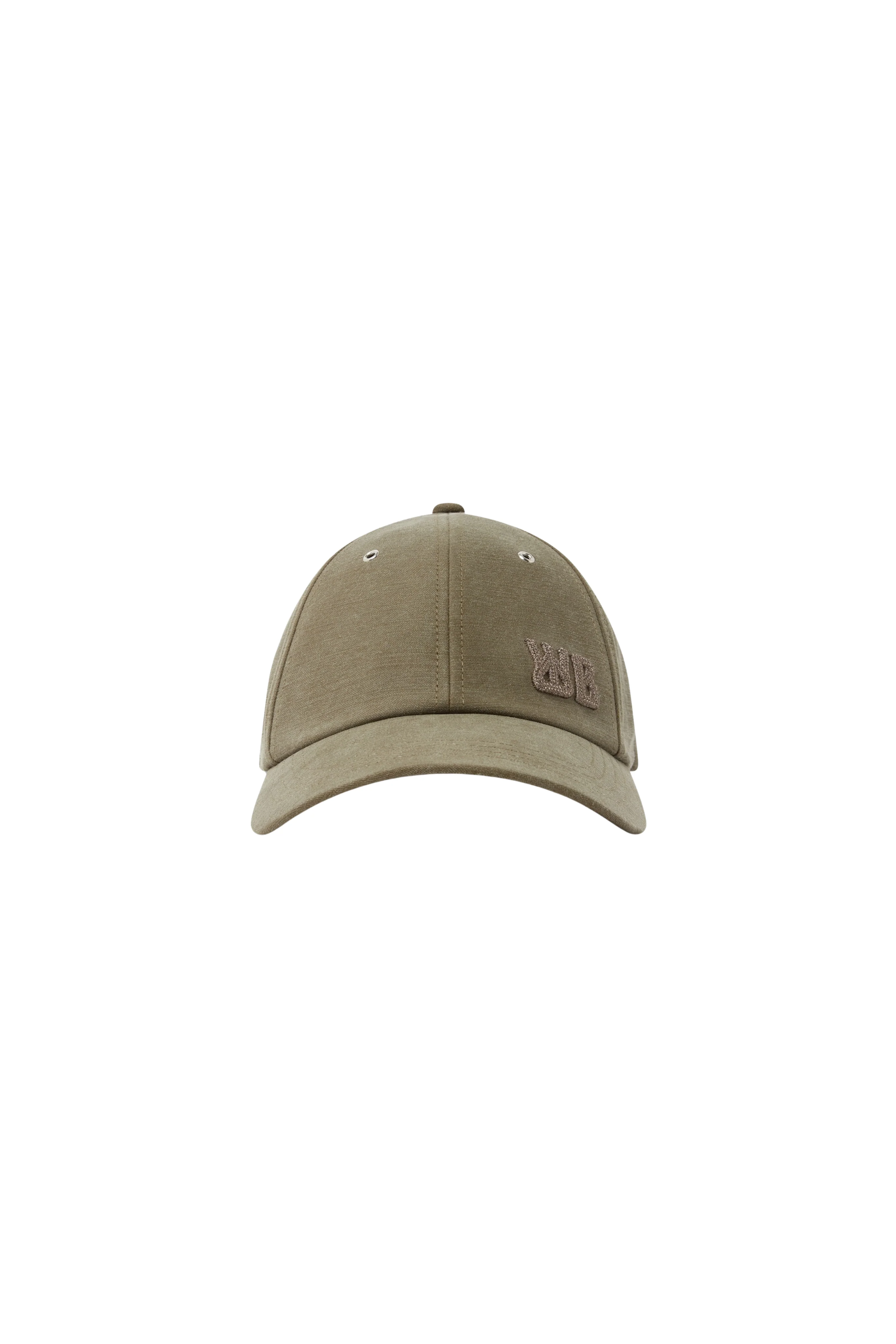 Original Cap in Olive