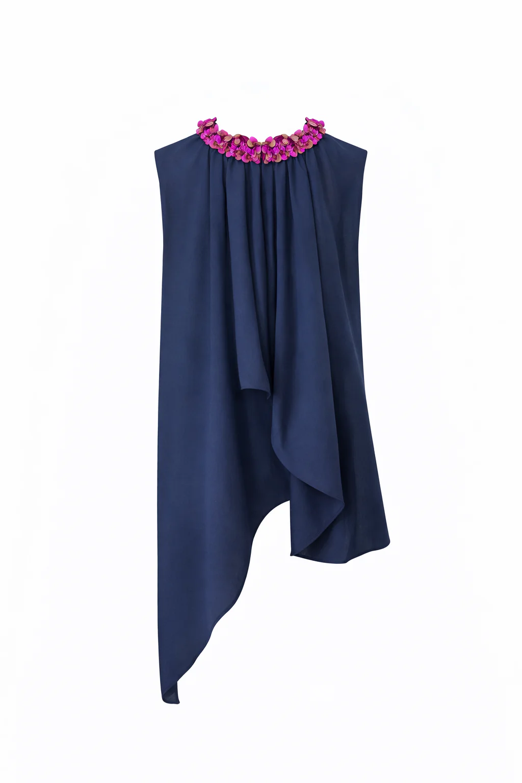 Parade Top - Image 2