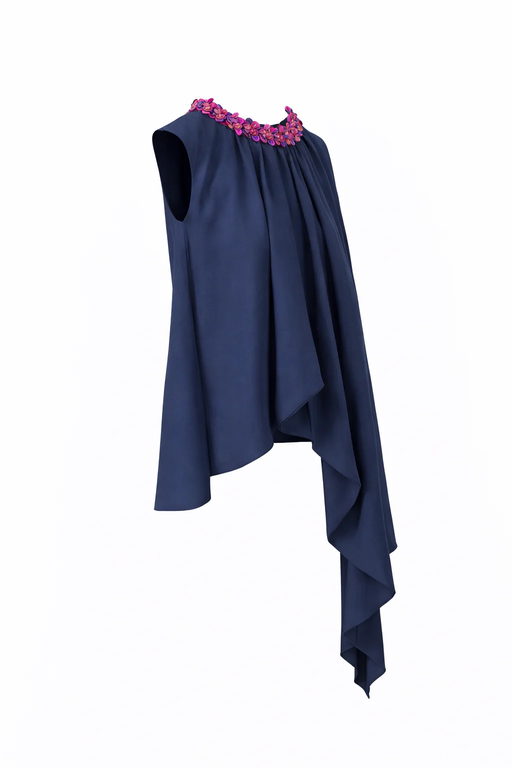 Parade Top - Image 3