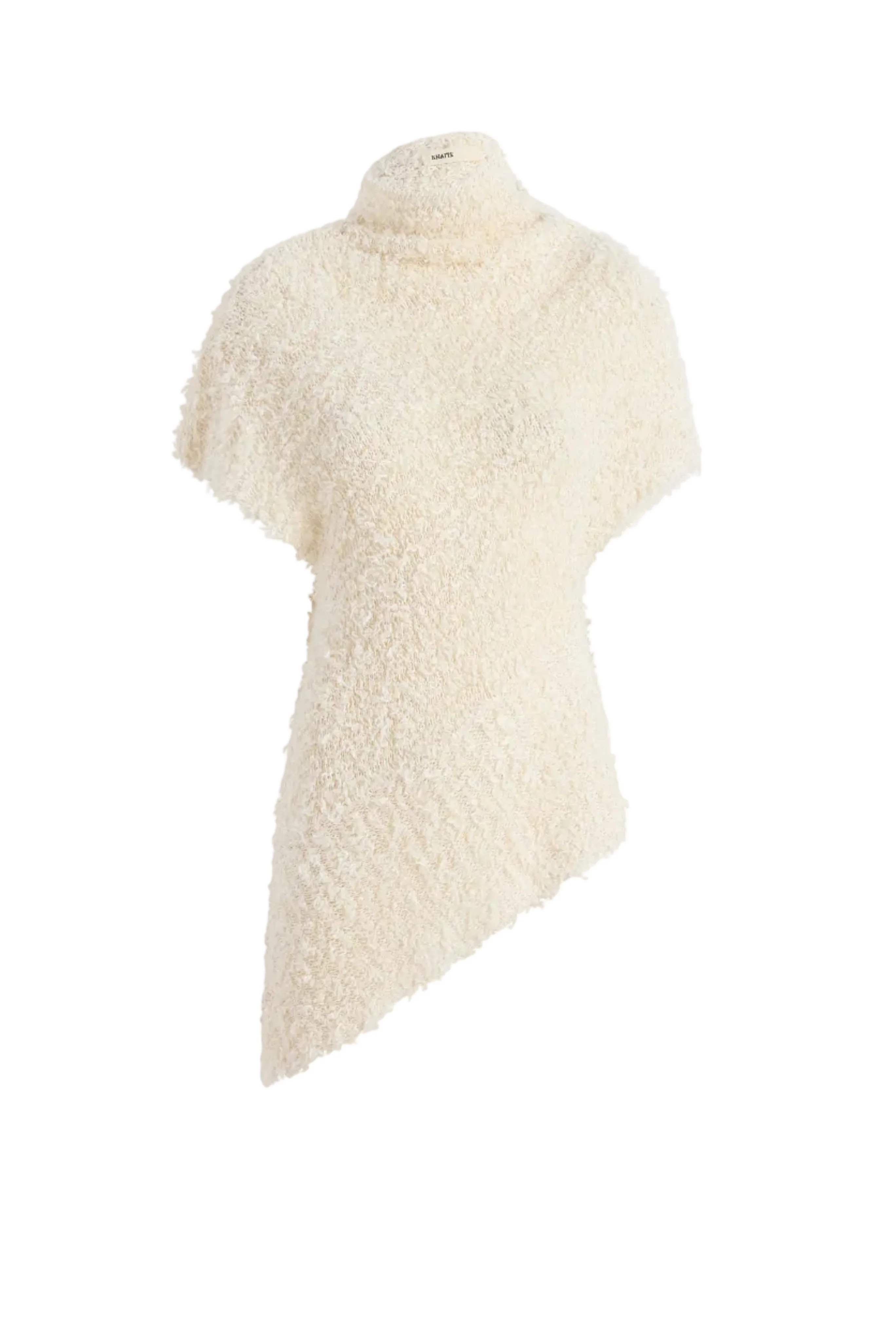 Rhodes Top - Image 2