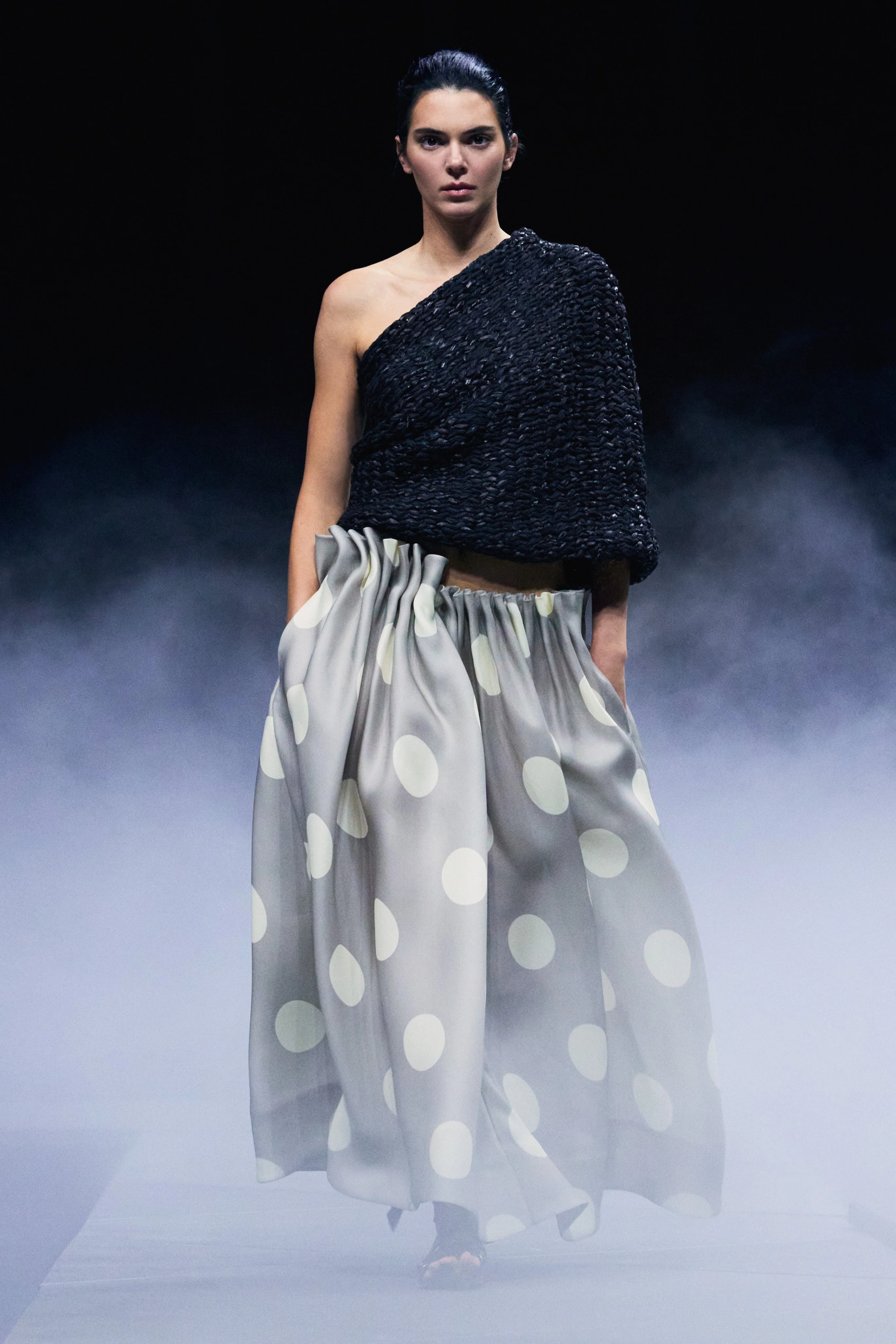 Riley Skirt - Image 2