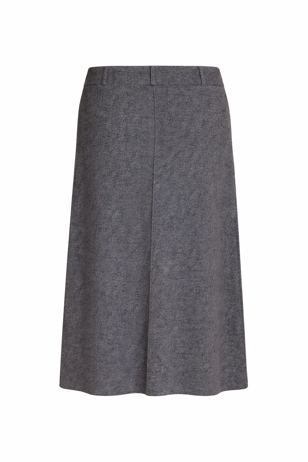 Ruthie Skirt - Image 3