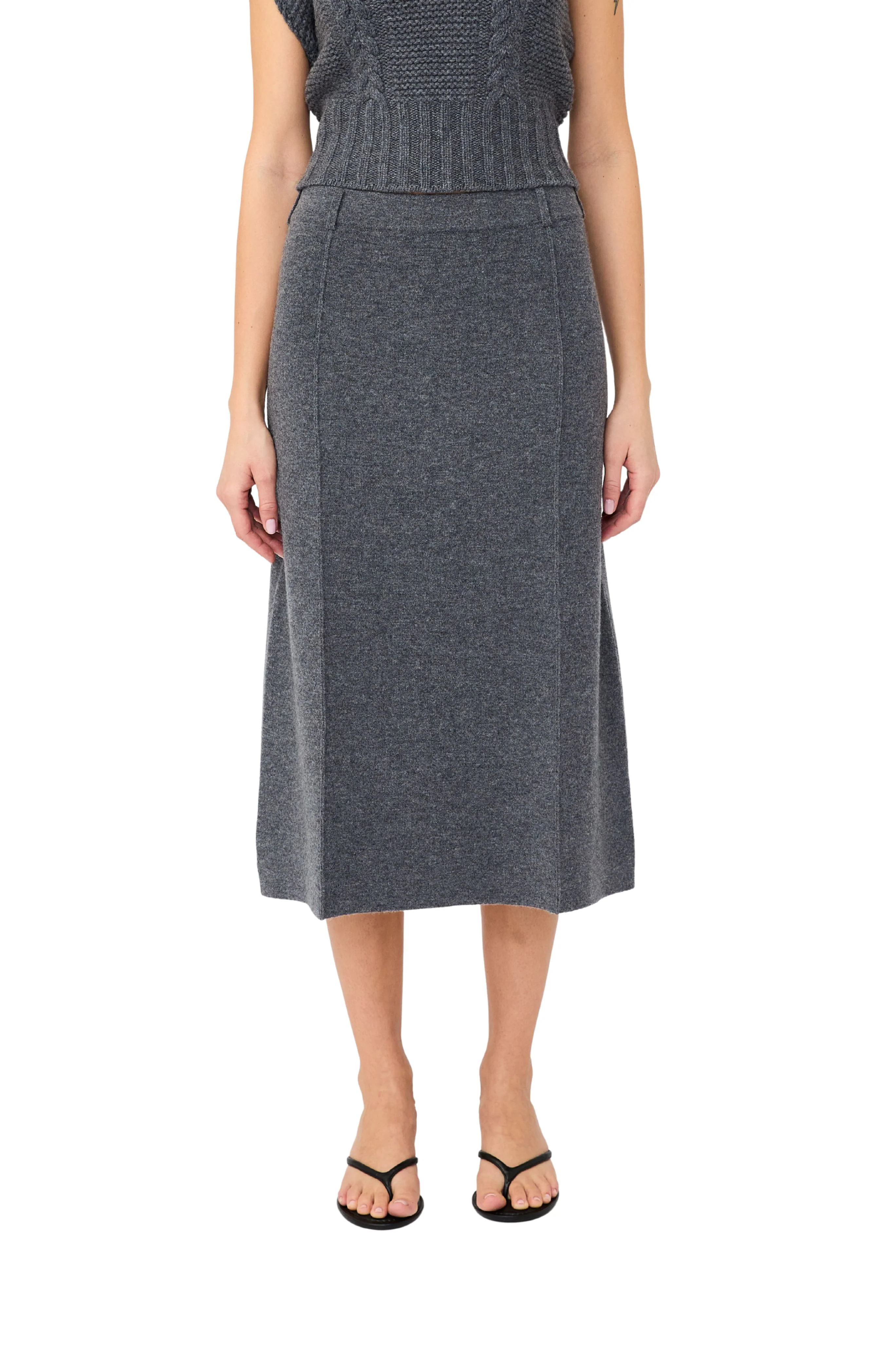 Ruthie Skirt - Image 4