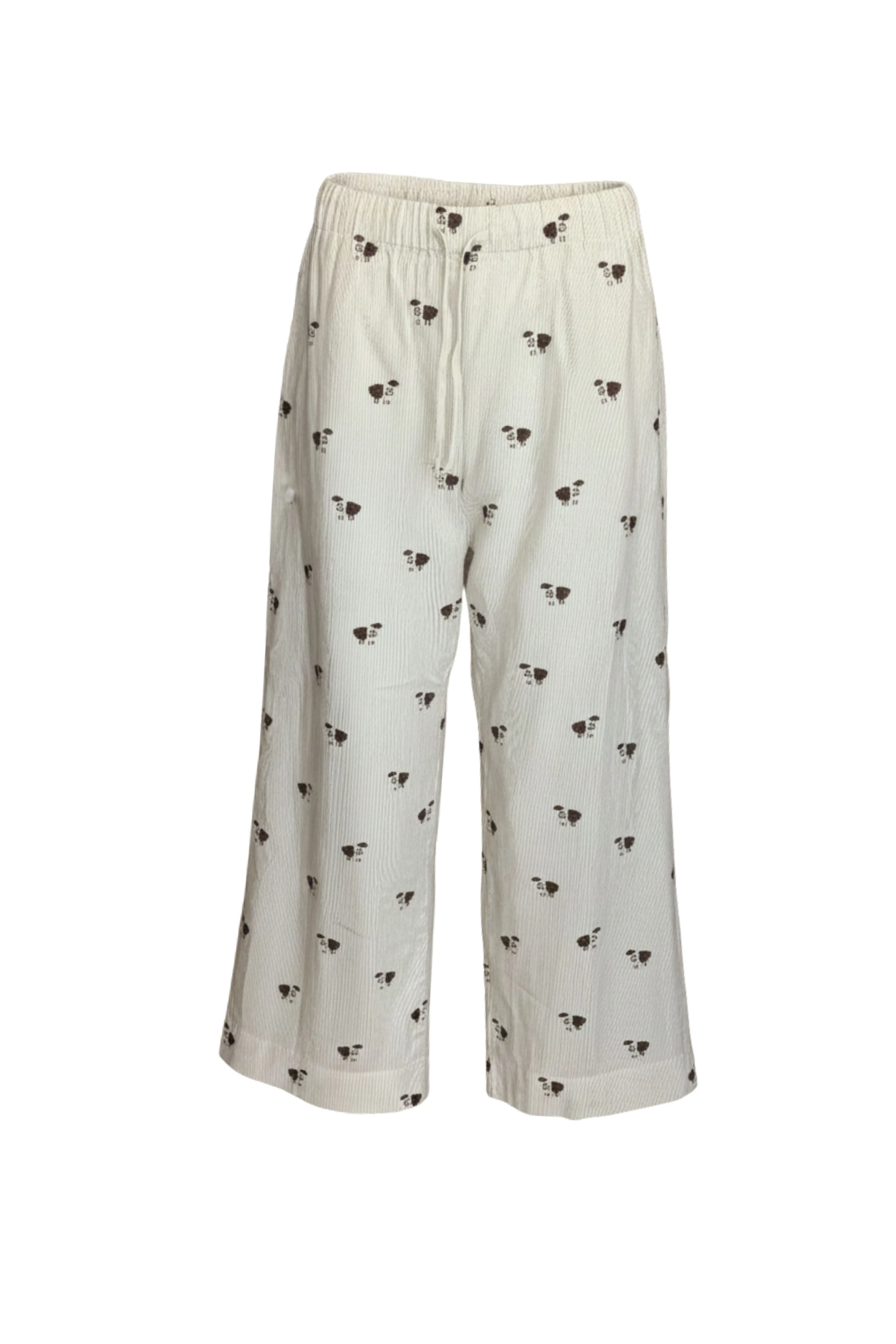 Ruthie Sleepwear PJ Set - Image 5