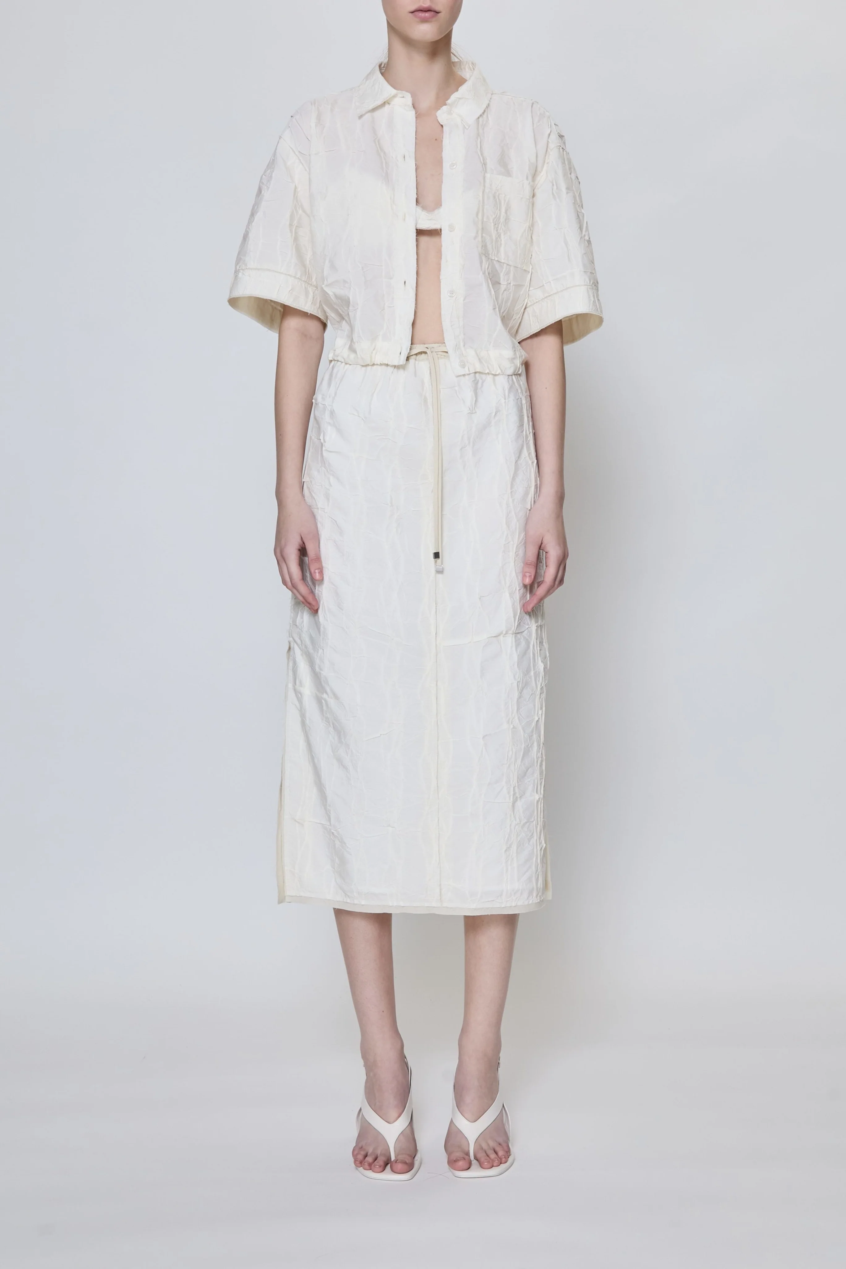 Ryland Camp Shirt - Image 2