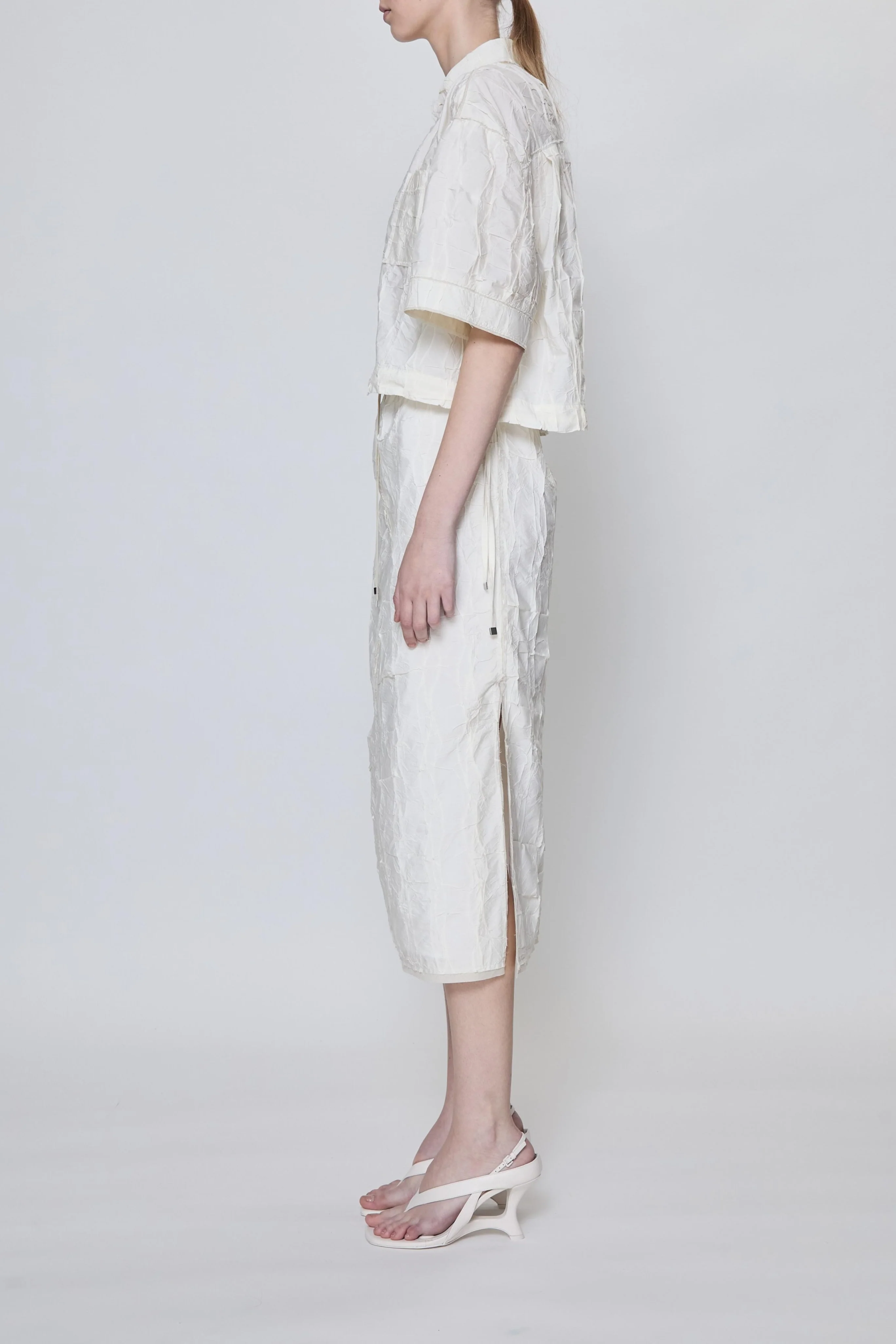 Ryland Camp Shirt - Image 3