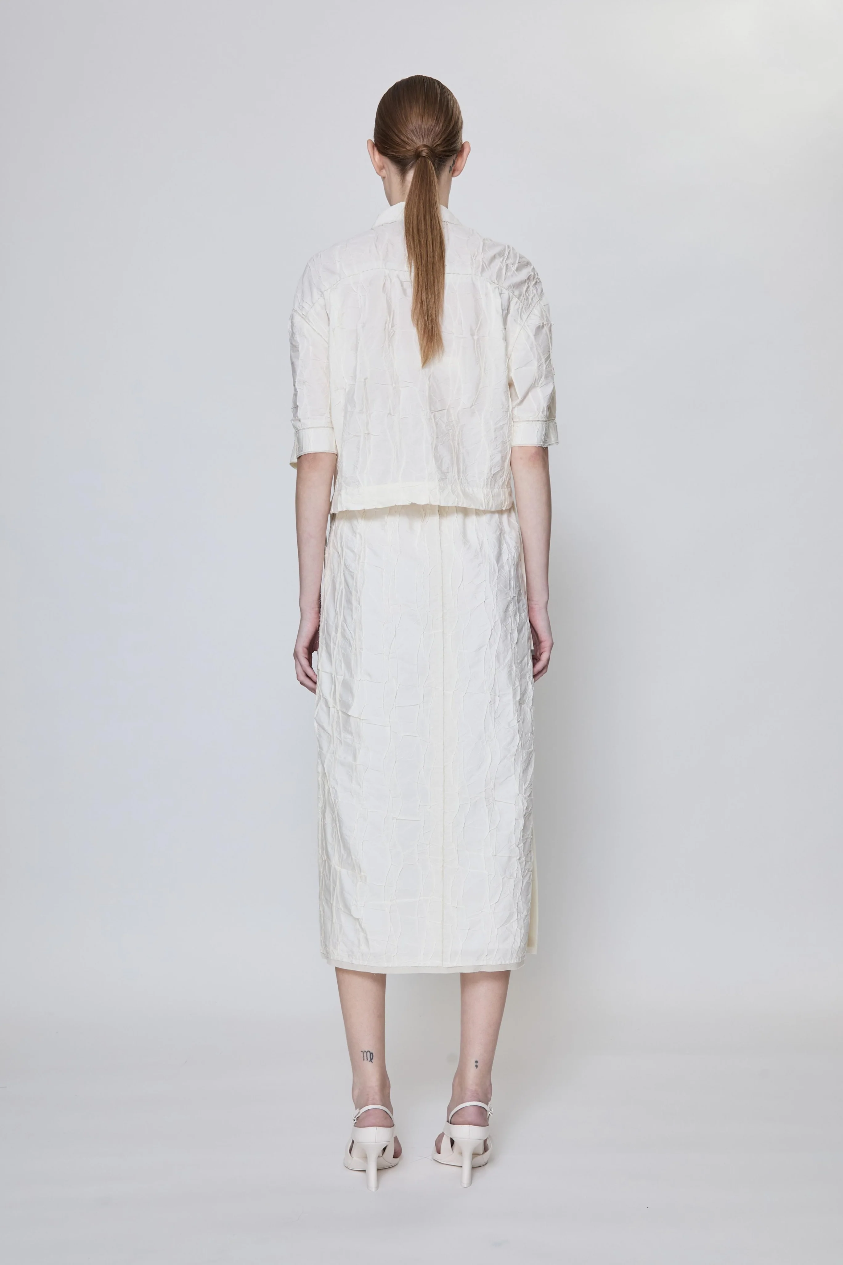 Ryland Camp Shirt - Image 4