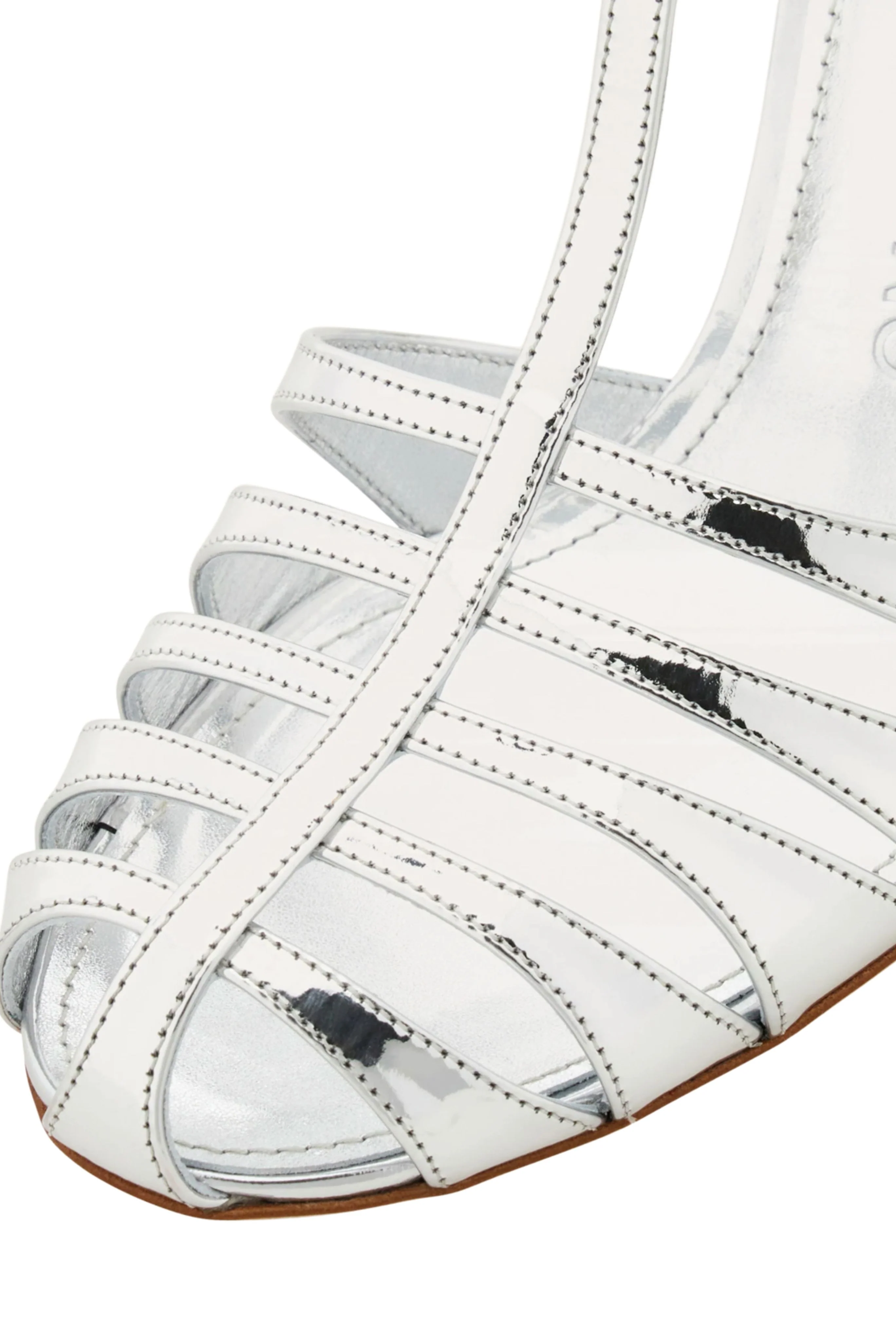 Lilie Sandal - Image 3