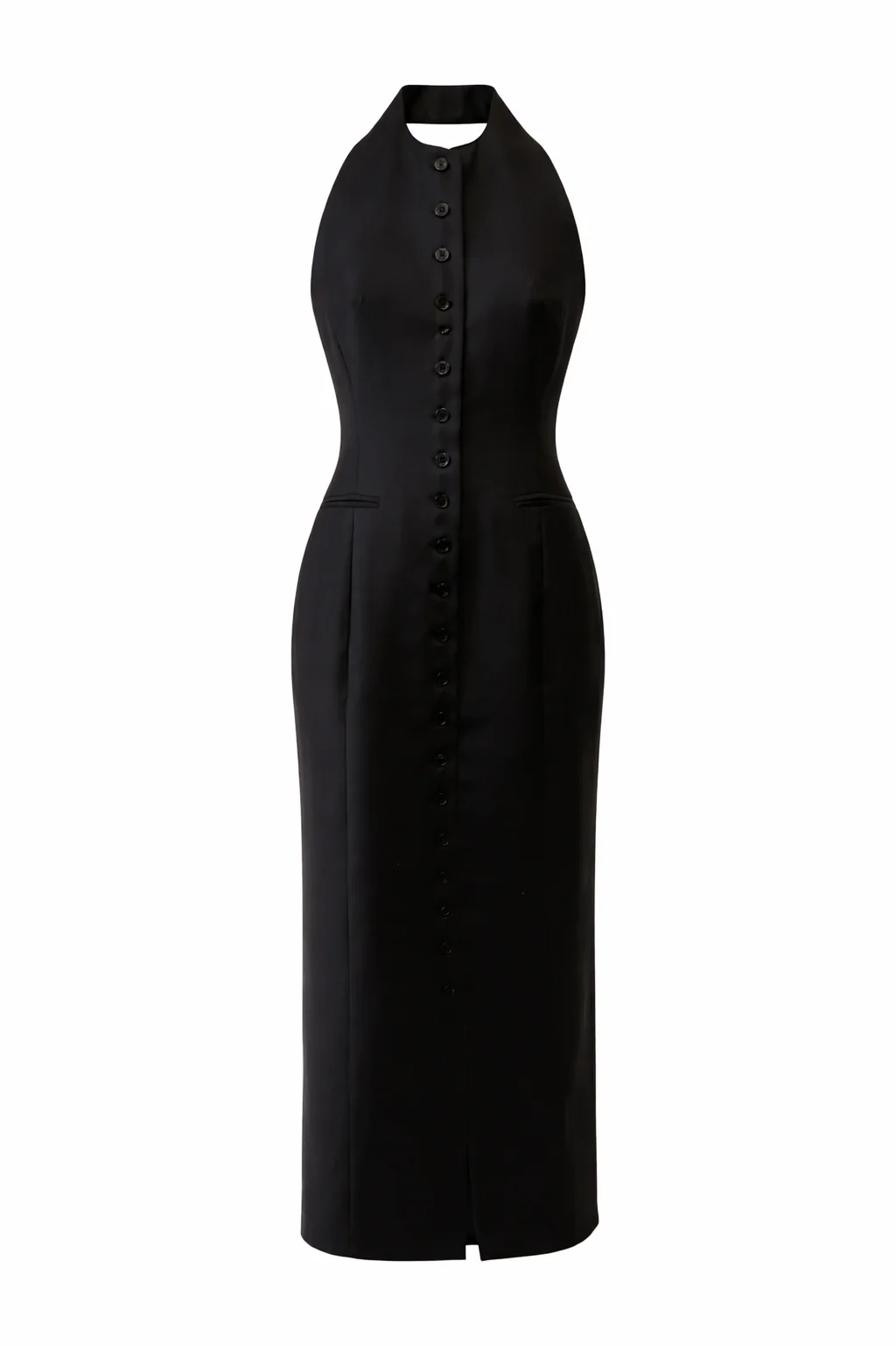 Sarah Dress