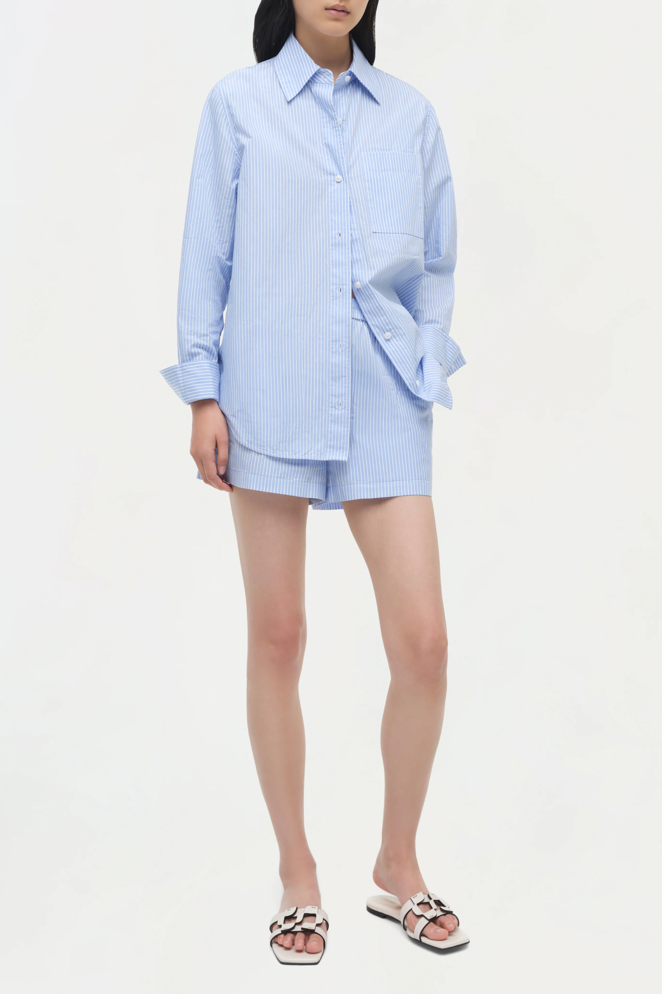 Sarah Shorts - Image 2