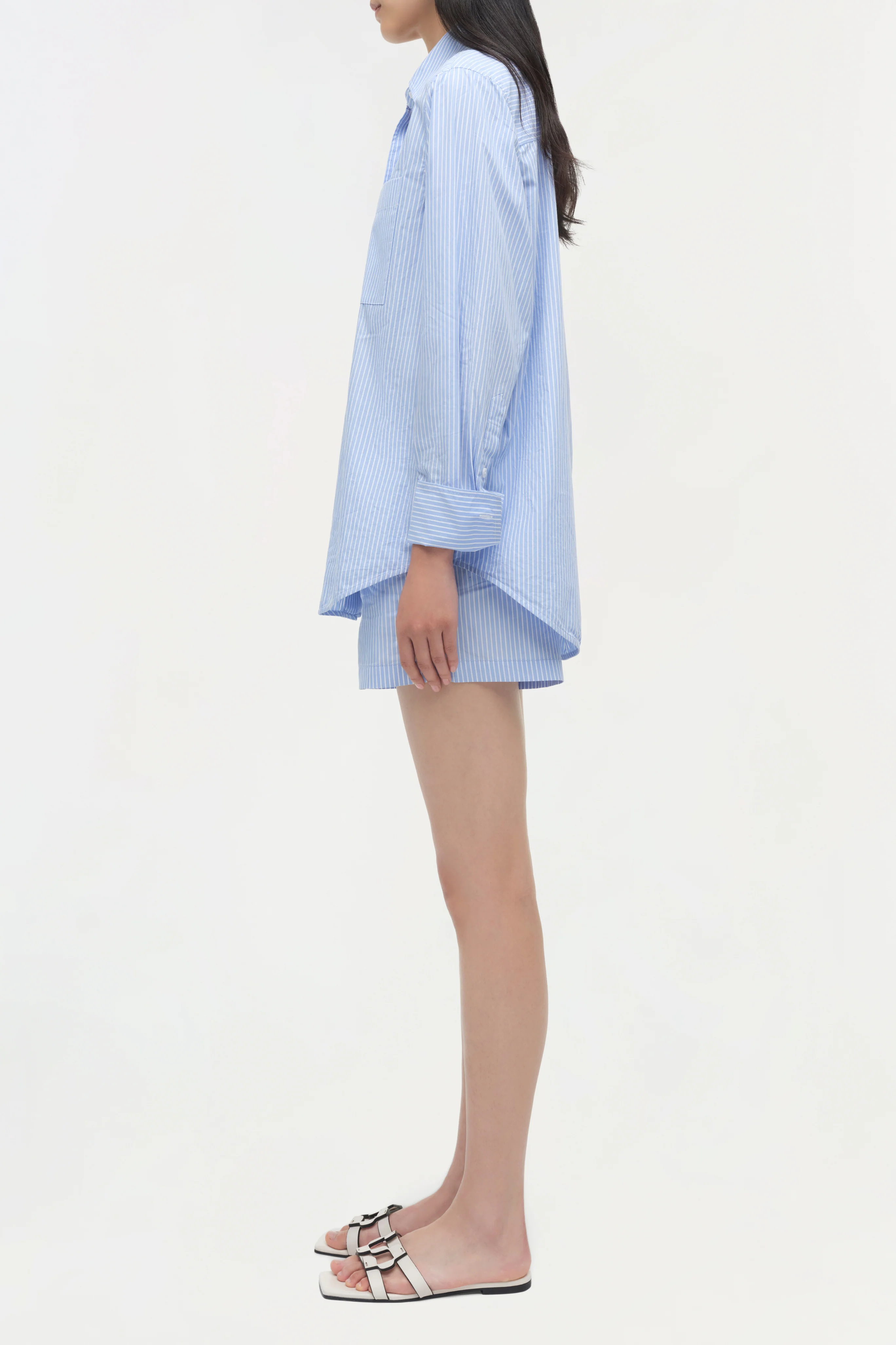 Sarah Shorts - Image 3