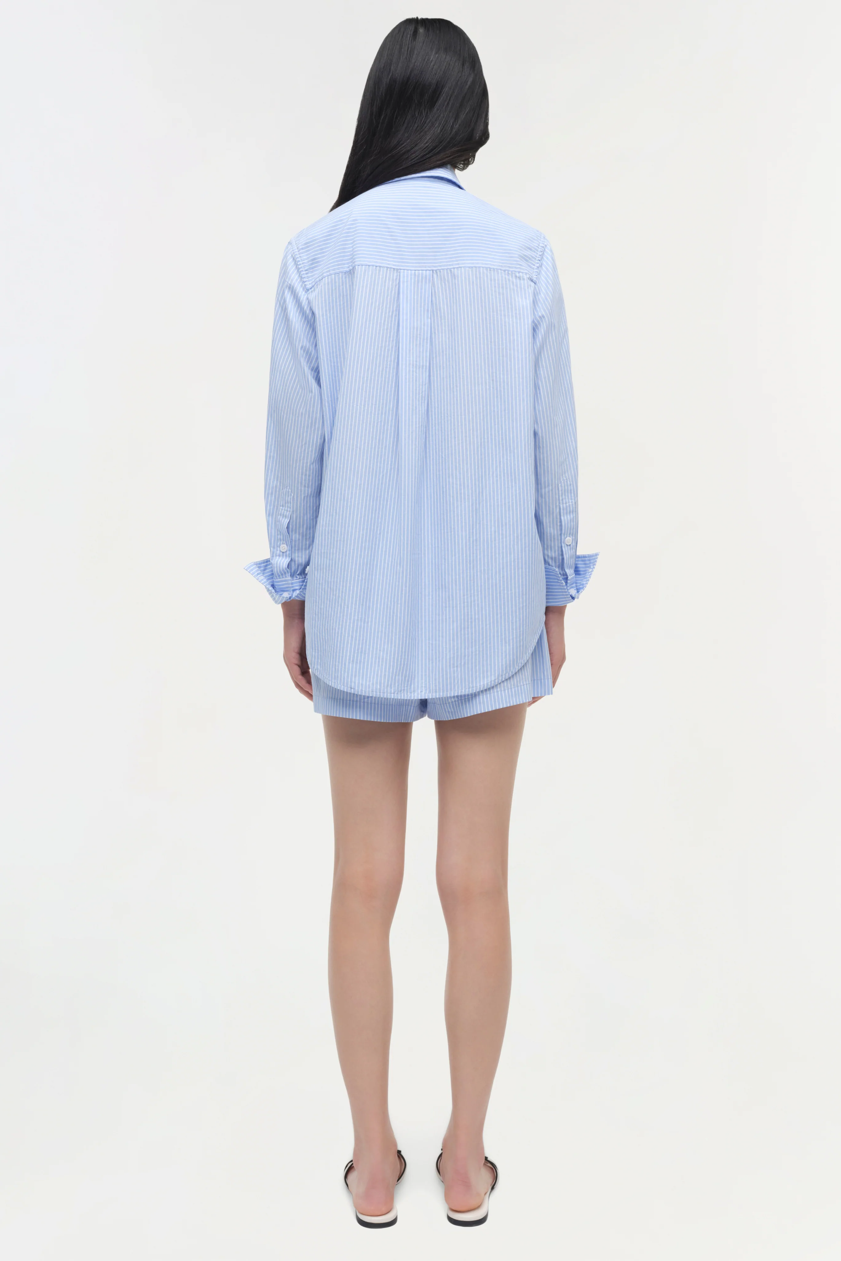 Sarah Shorts - Image 4