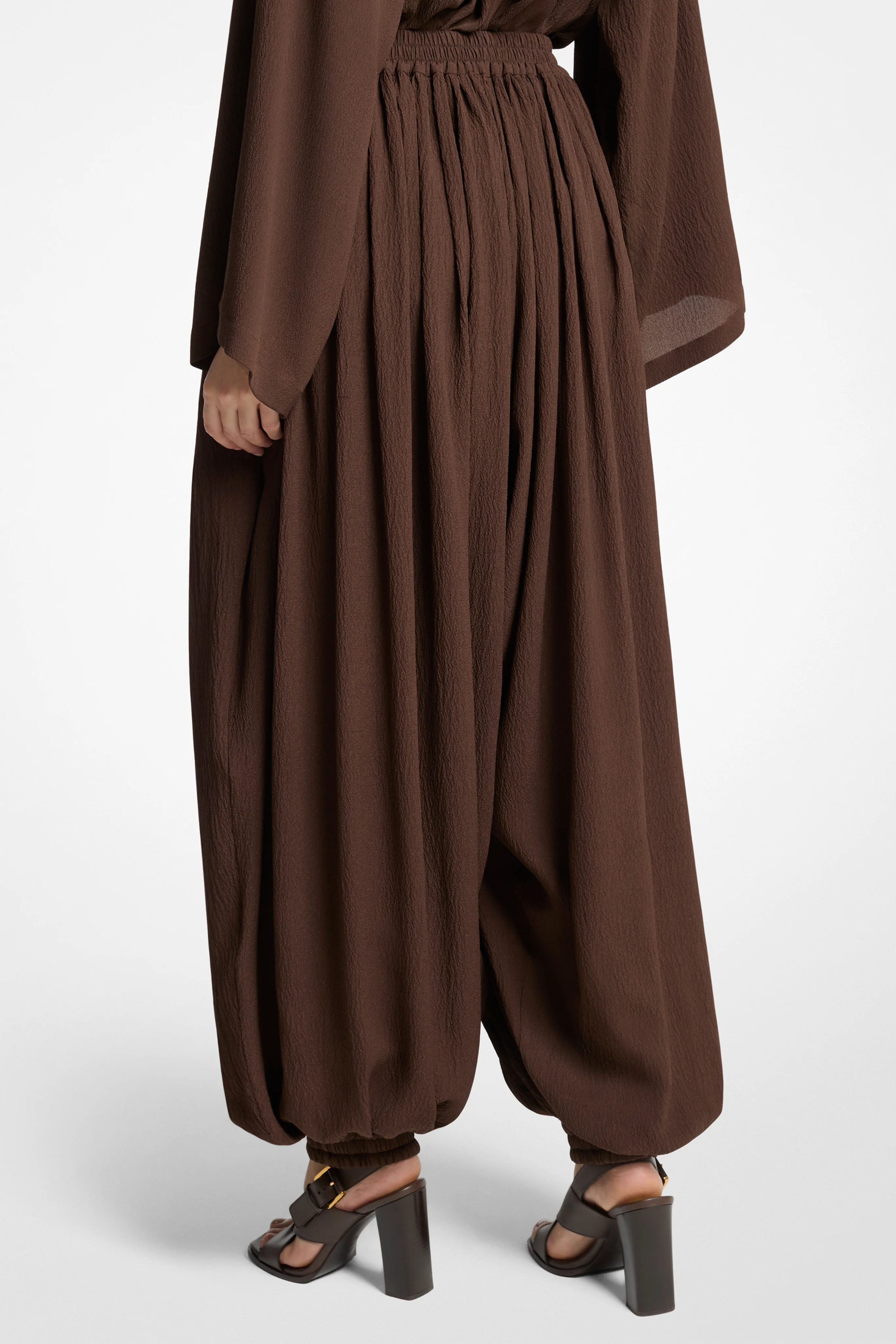 Sarouel Trouser - Image 3