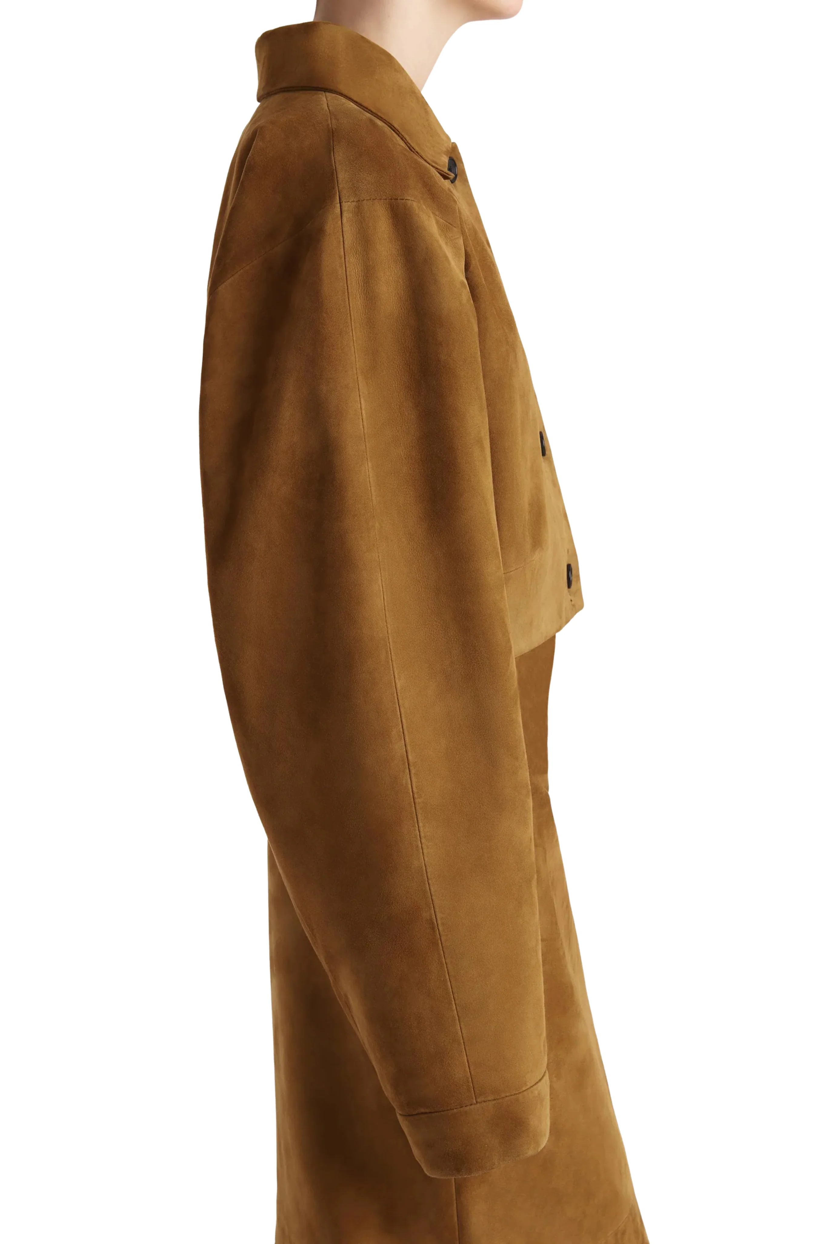 Sue Jacket - Image 3