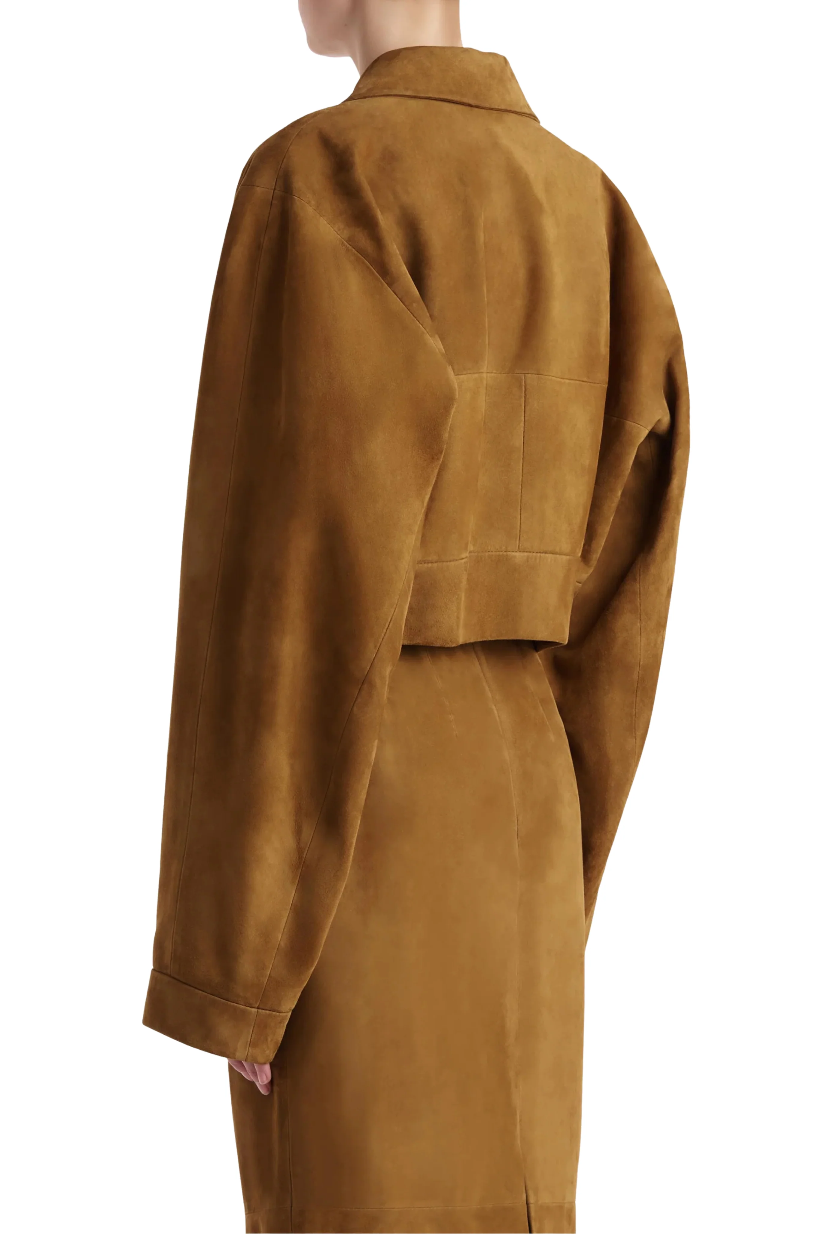 Sue Jacket - Image 4