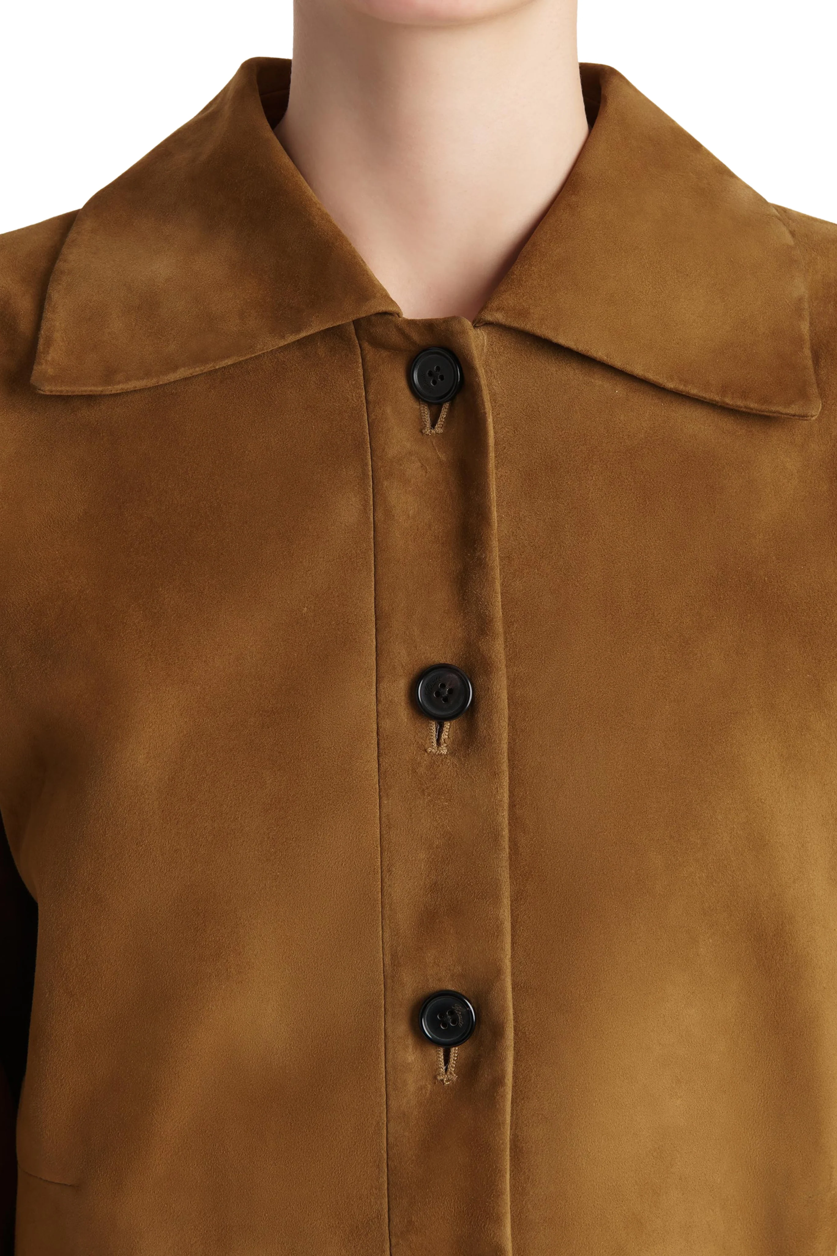 Sue Jacket - Image 5