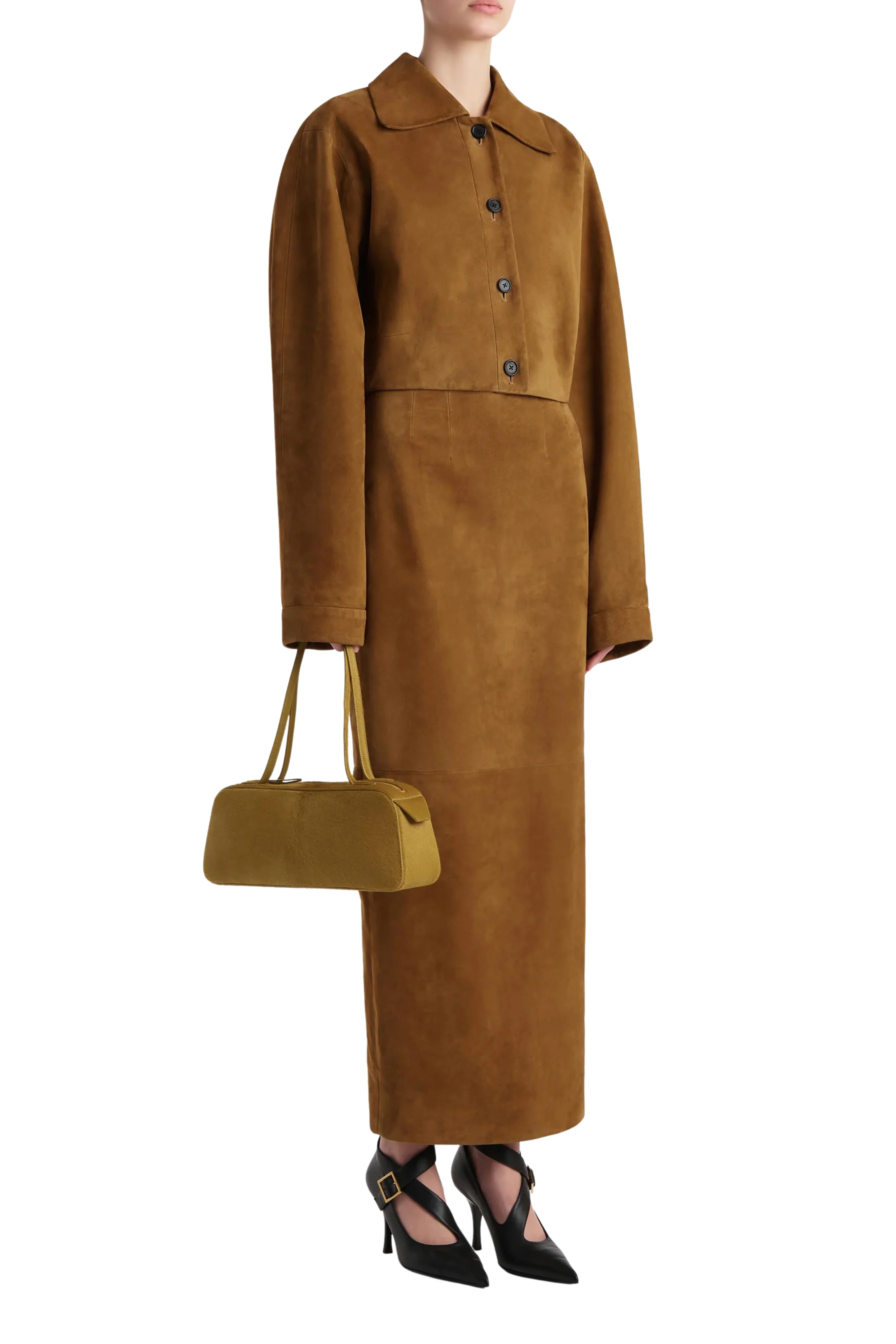 Sue Jacket - Image 6