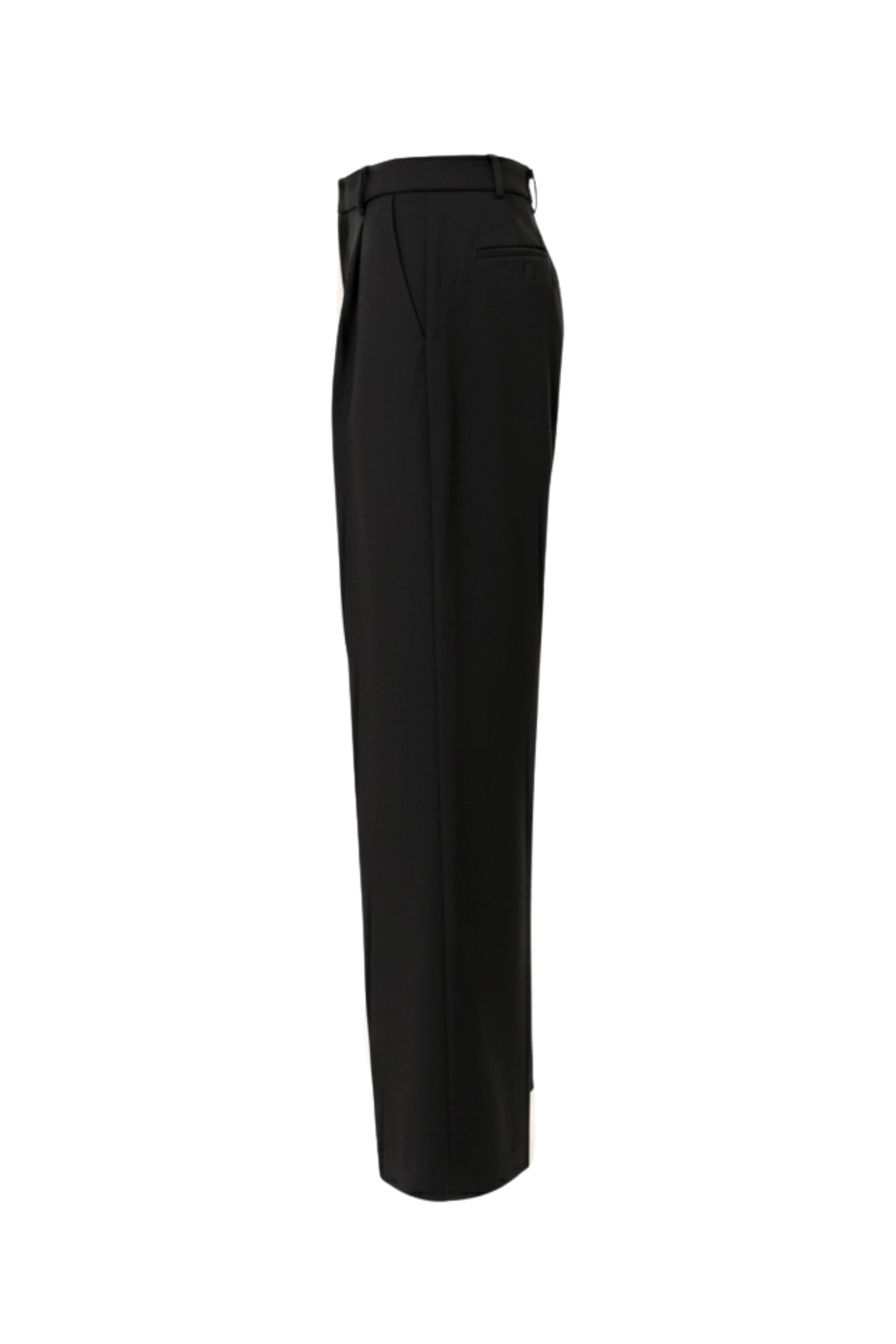 Tosh Trouser - Image 7