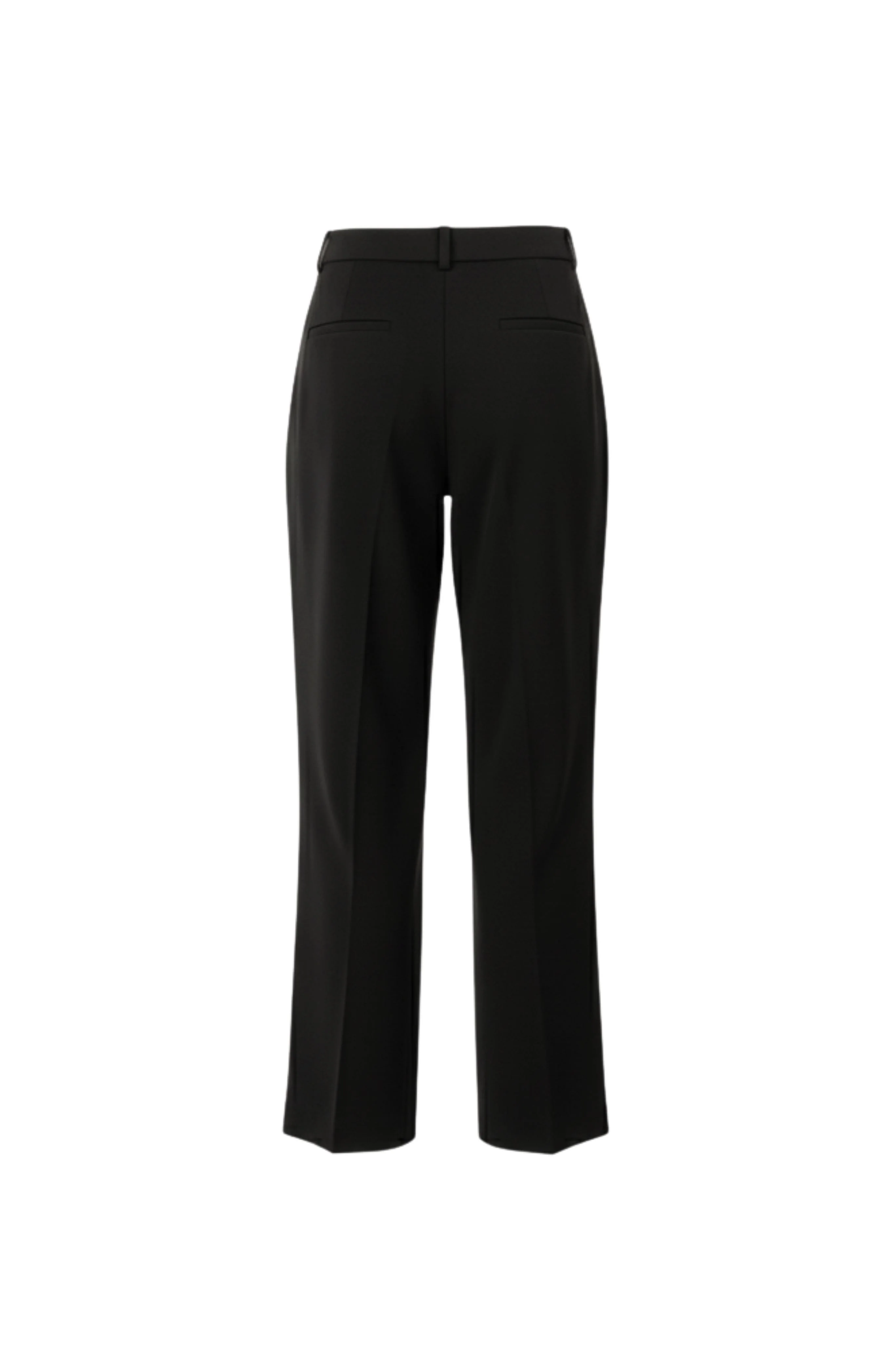 Tosh Trouser - Image 8