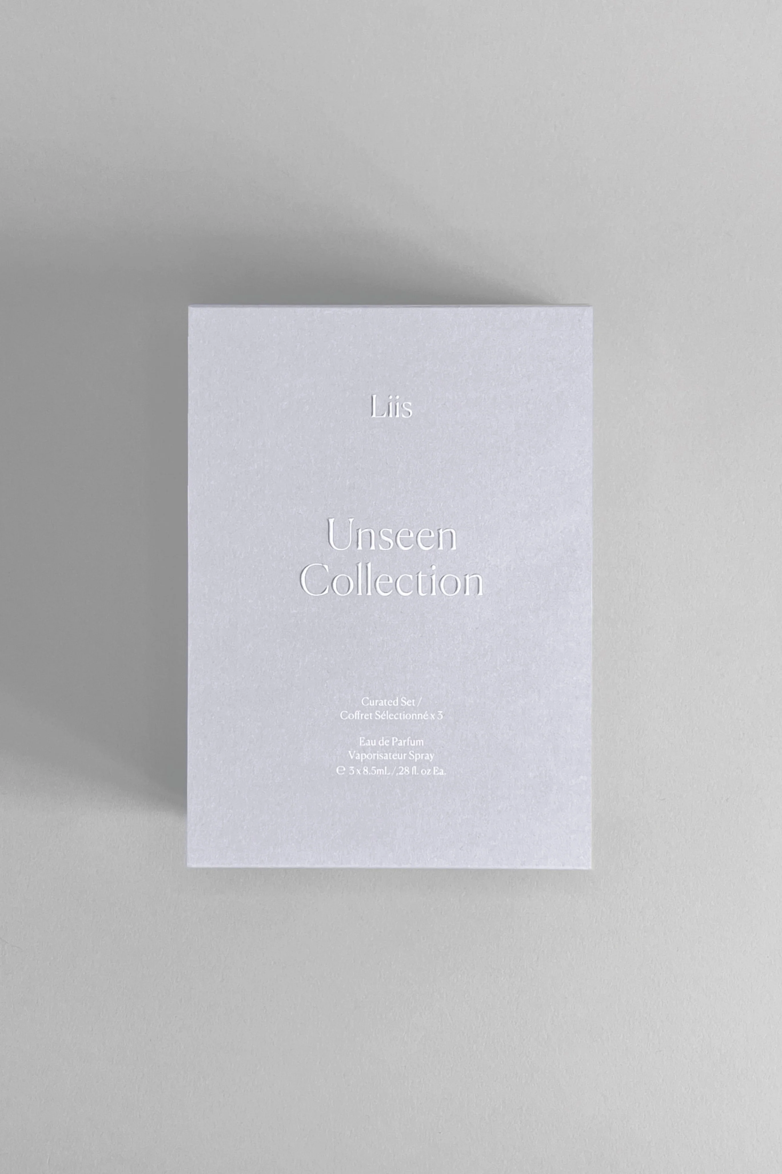 Unseen Collection - Image 3