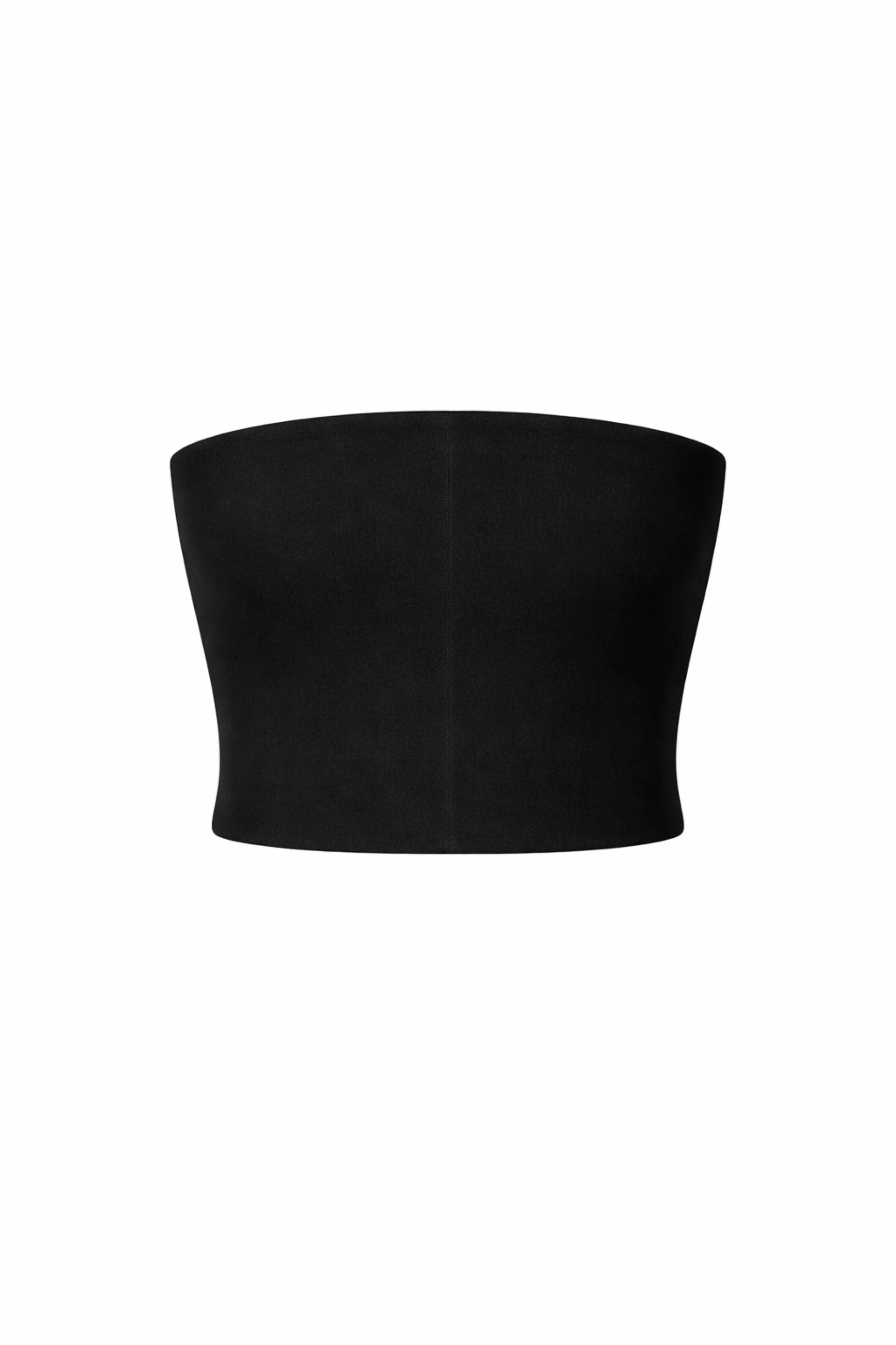 Venus Top