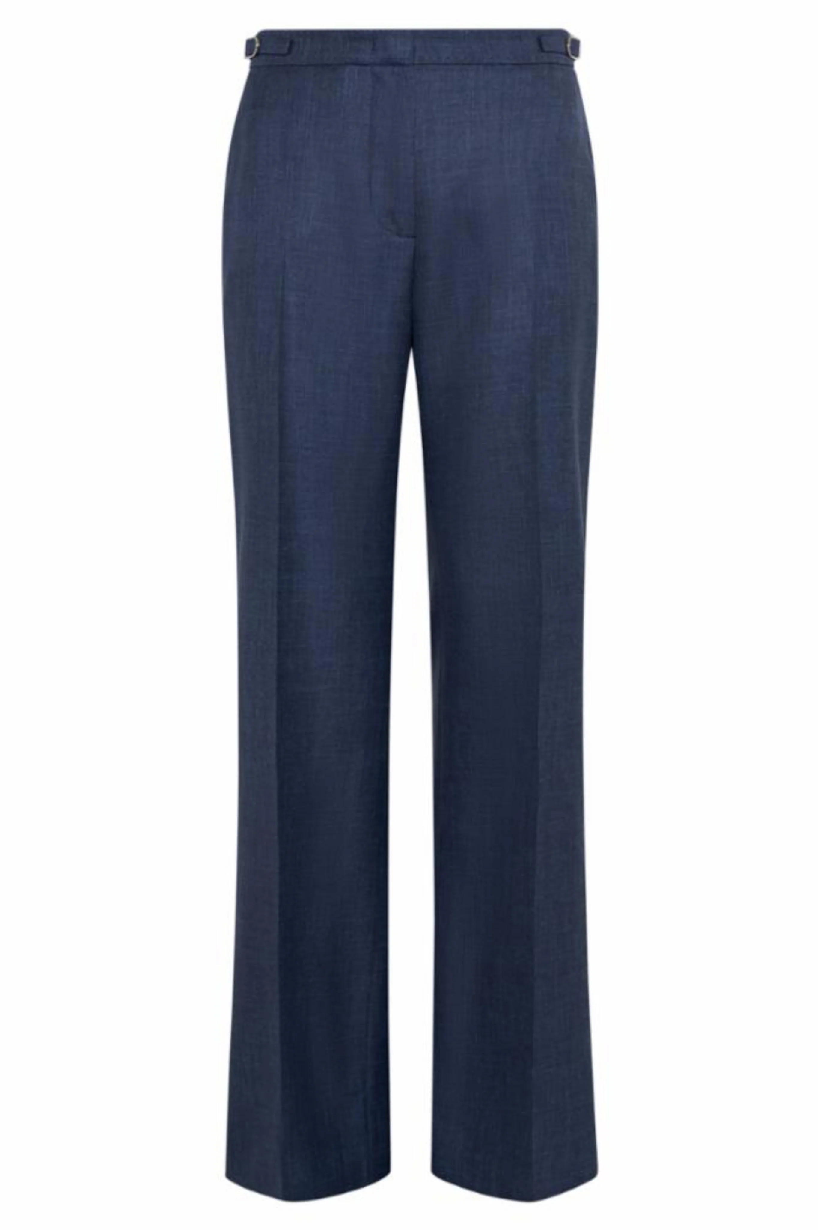 Vesta Pant
