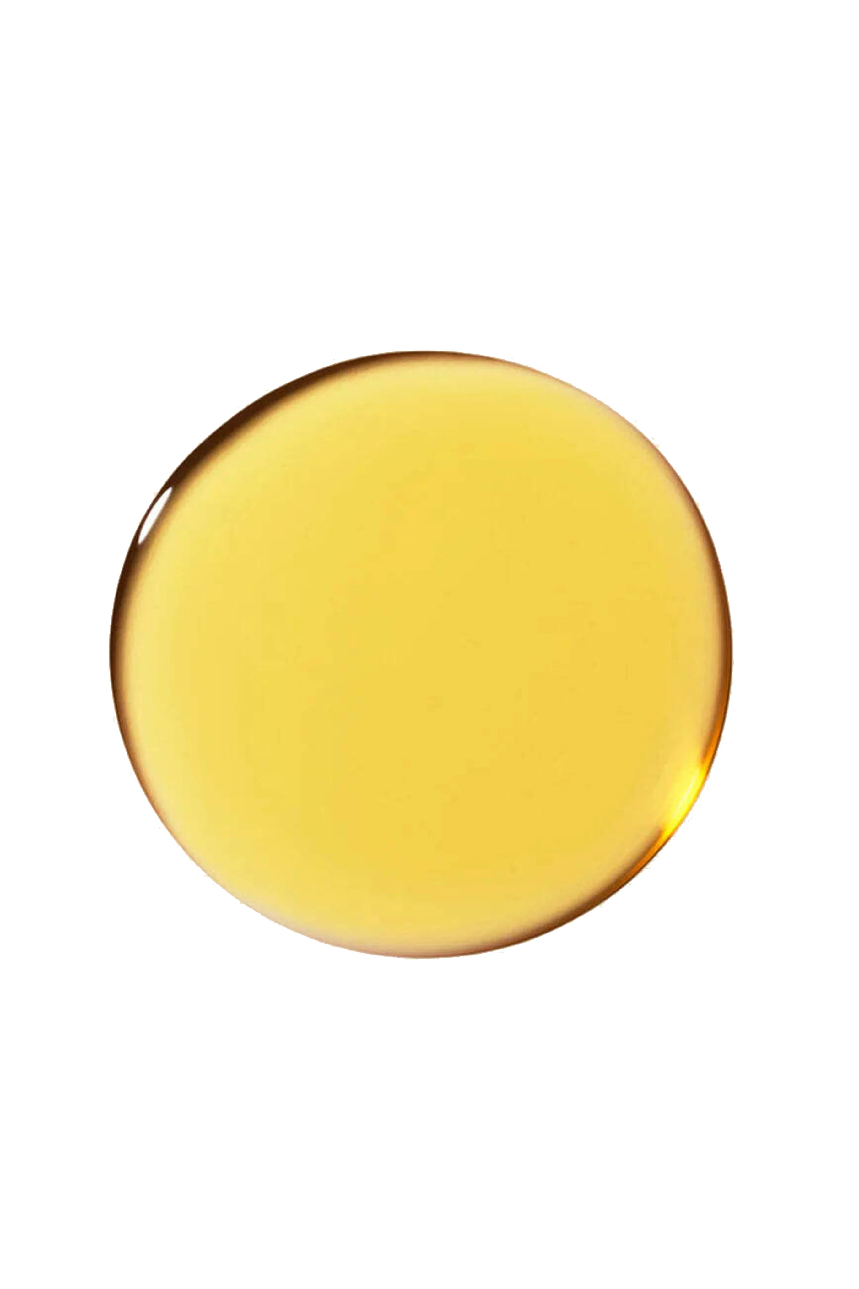 Active Botanical Serum - 30ml - Image 3