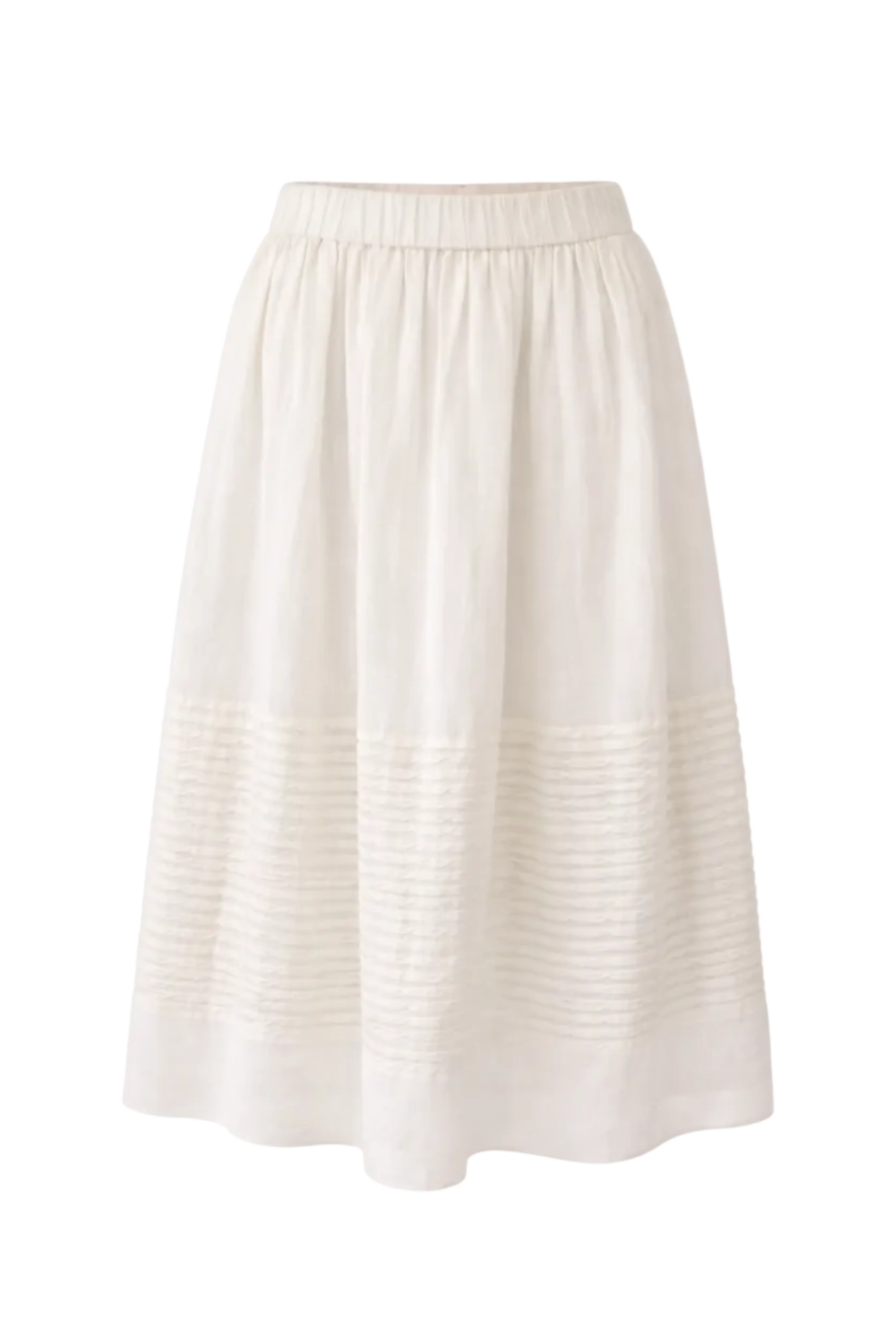 Violet Skirt