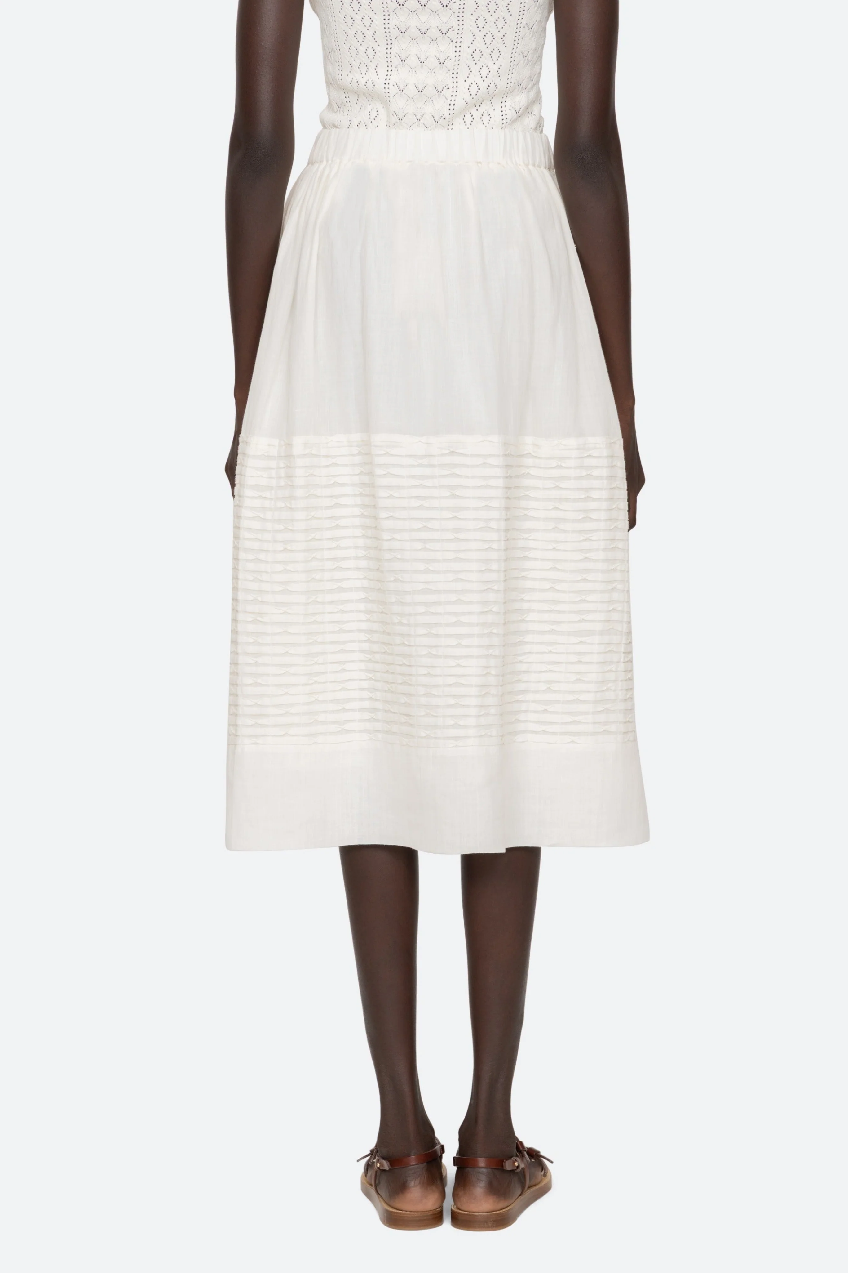 Violet Skirt - Image 10