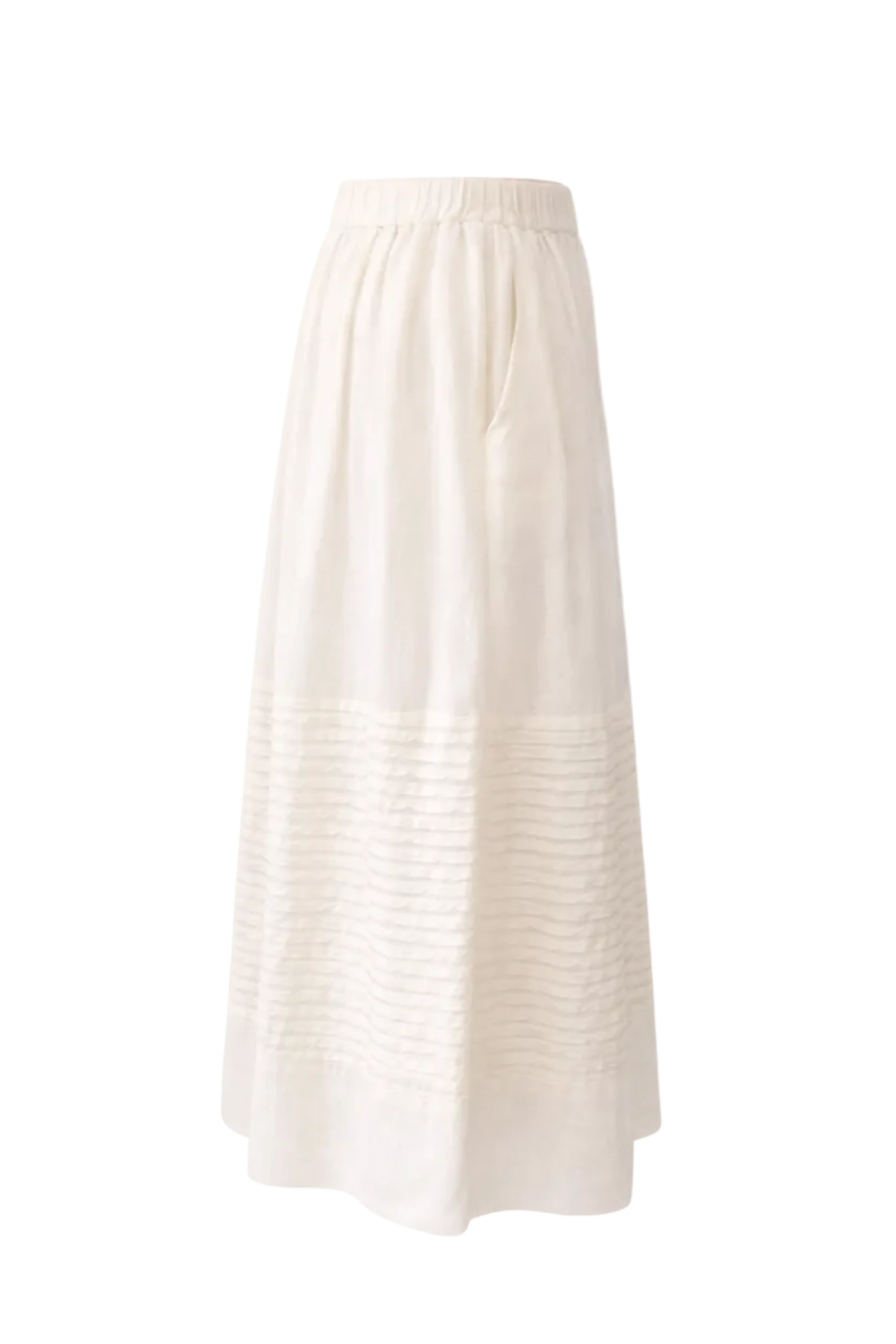 Violet Skirt - Image 2
