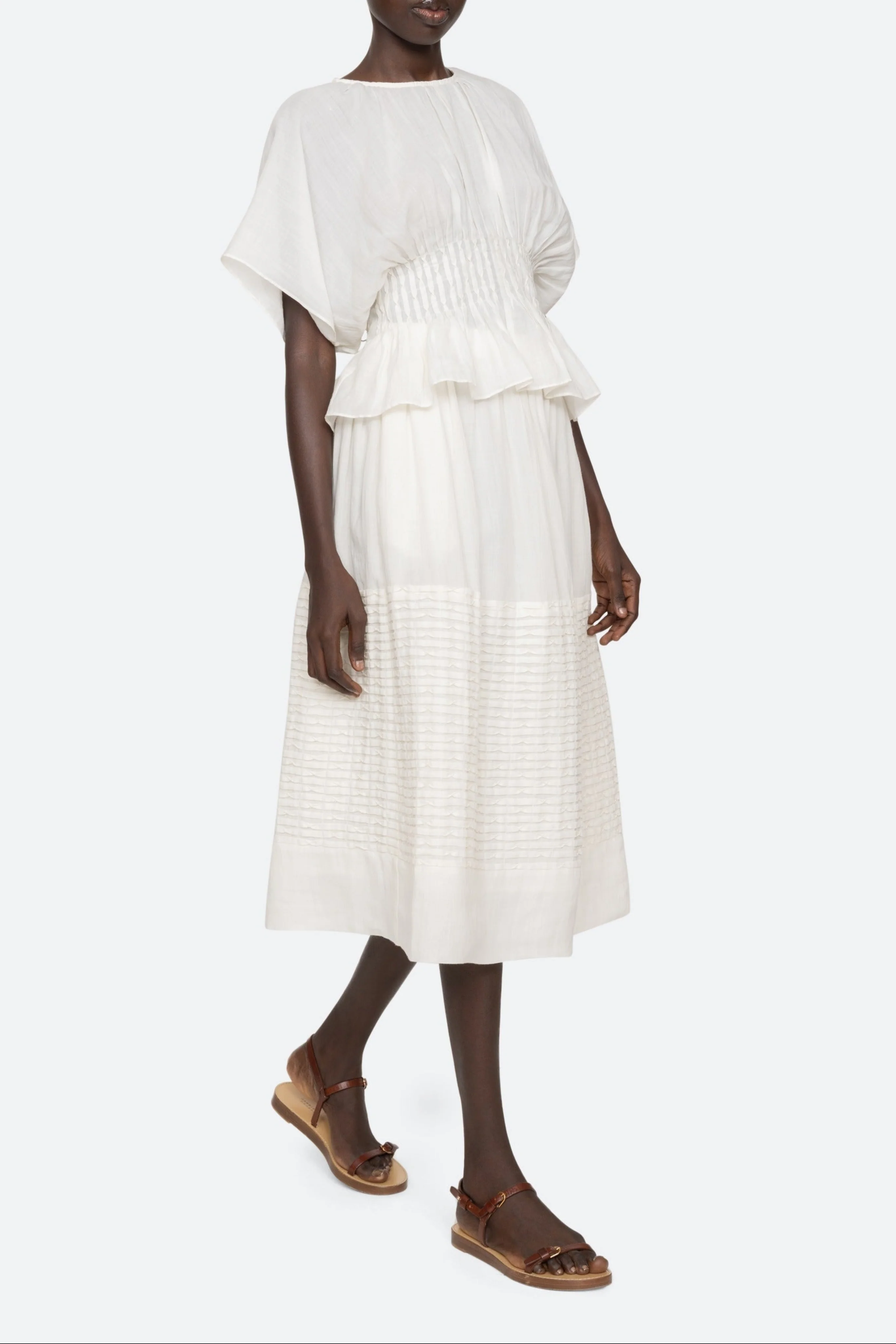 Violet Skirt - Image 4