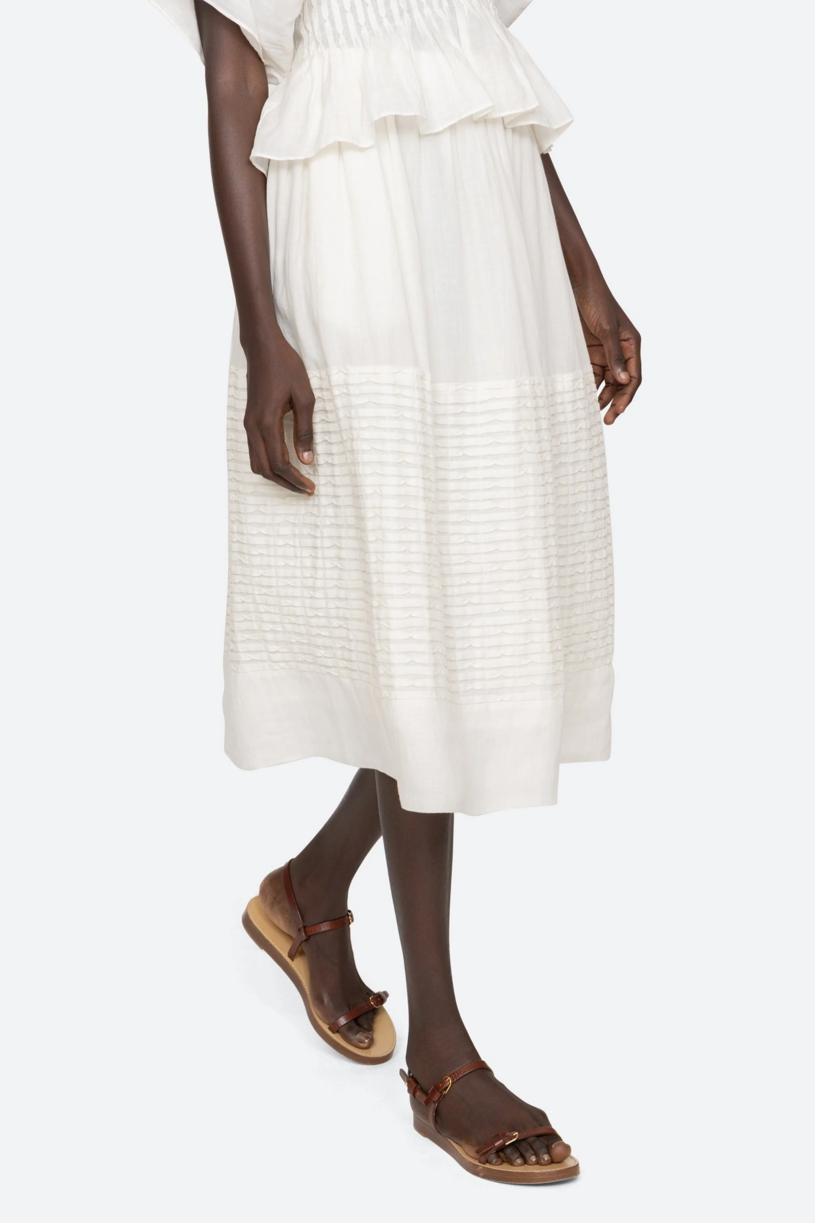 Violet Skirt - Image 5