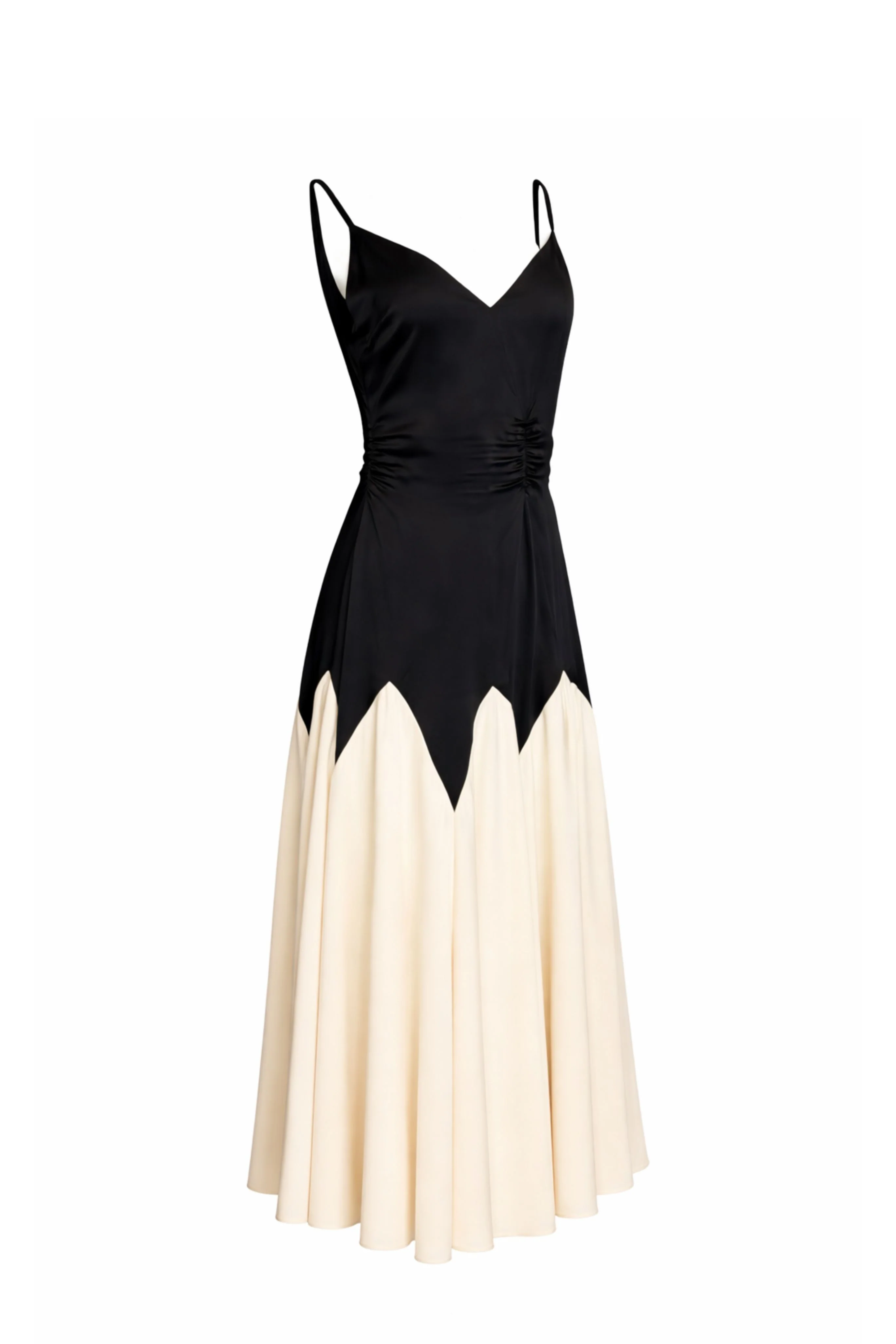 Wonder Dress - Image 2