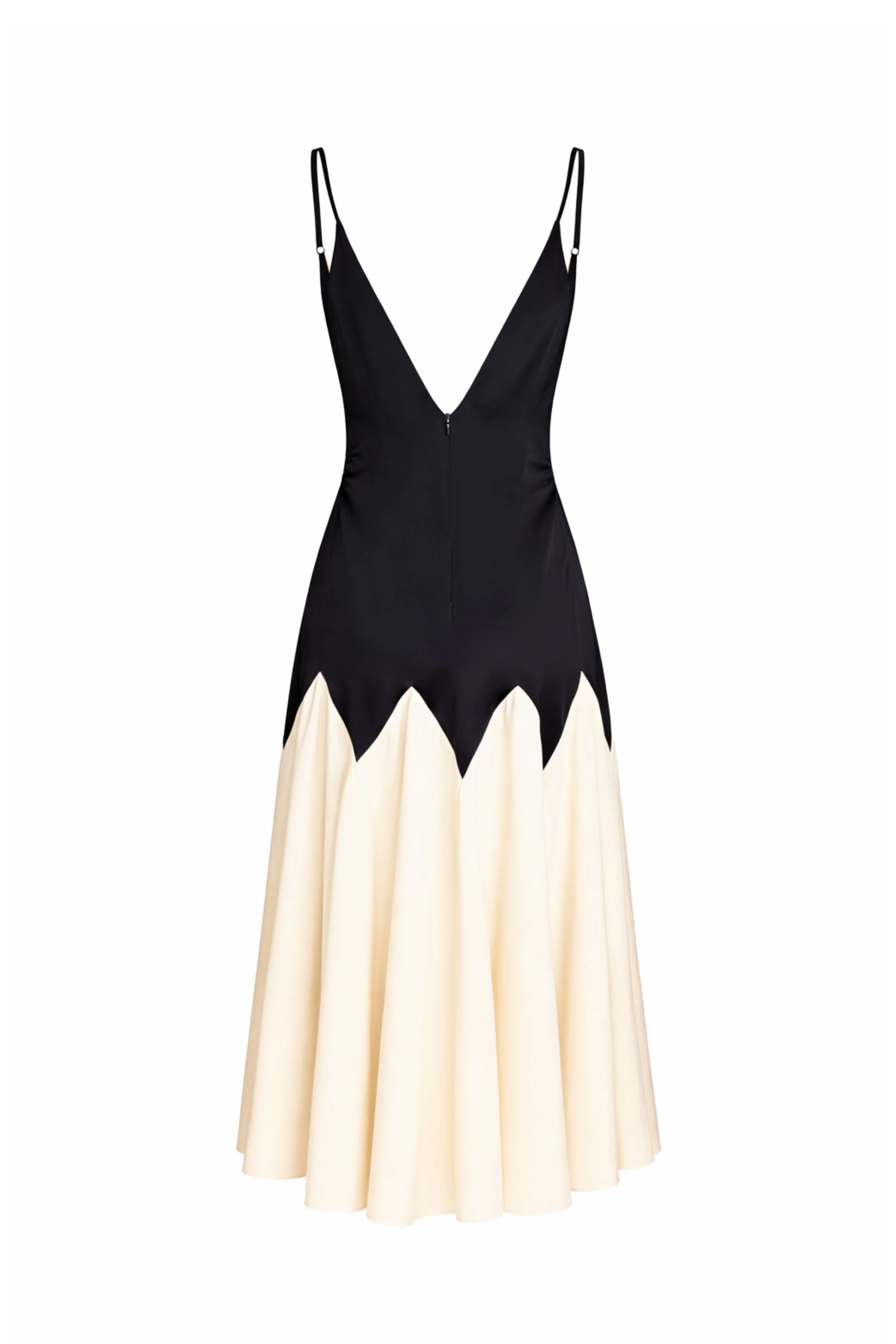 Wonder Dress - Image 3