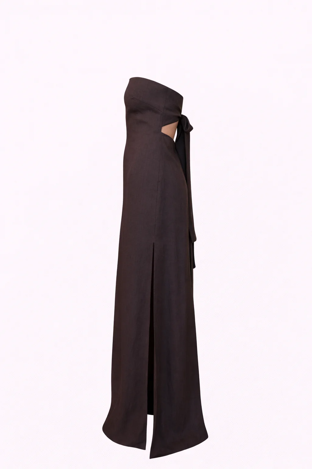Wren Dress - Image 2
